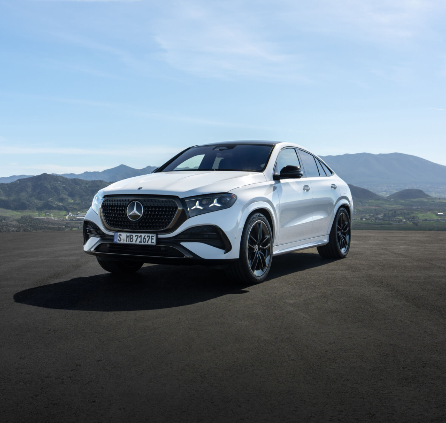 https://autofilter.sk/assets/files/images/gle-phev-kupe/gallery/26C0071_005.jpg - obrazok