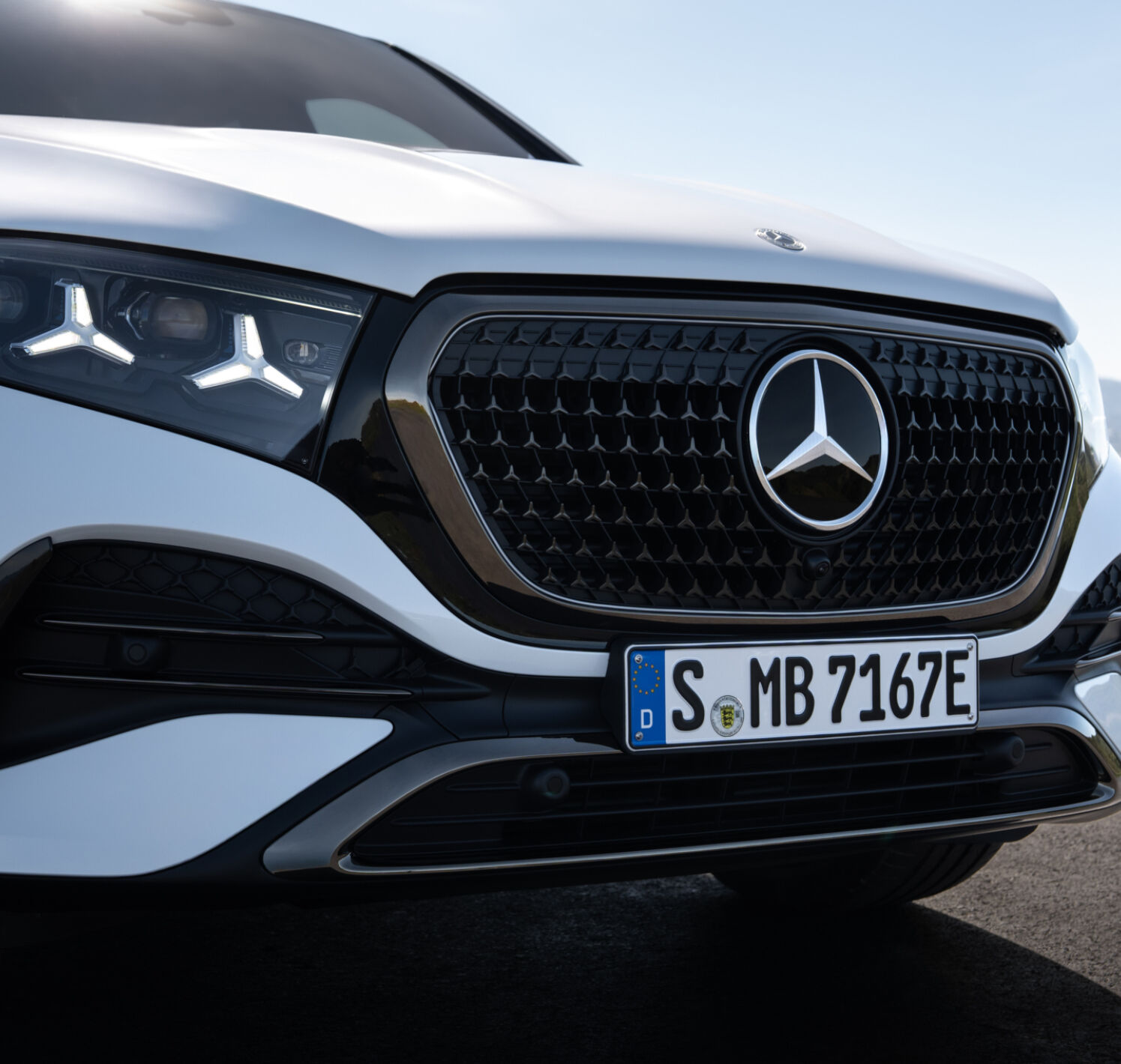 https://autofilter.sk/assets/files/images/gle-phev-kupe/gallery/26C0071_010.jpg - obrazok