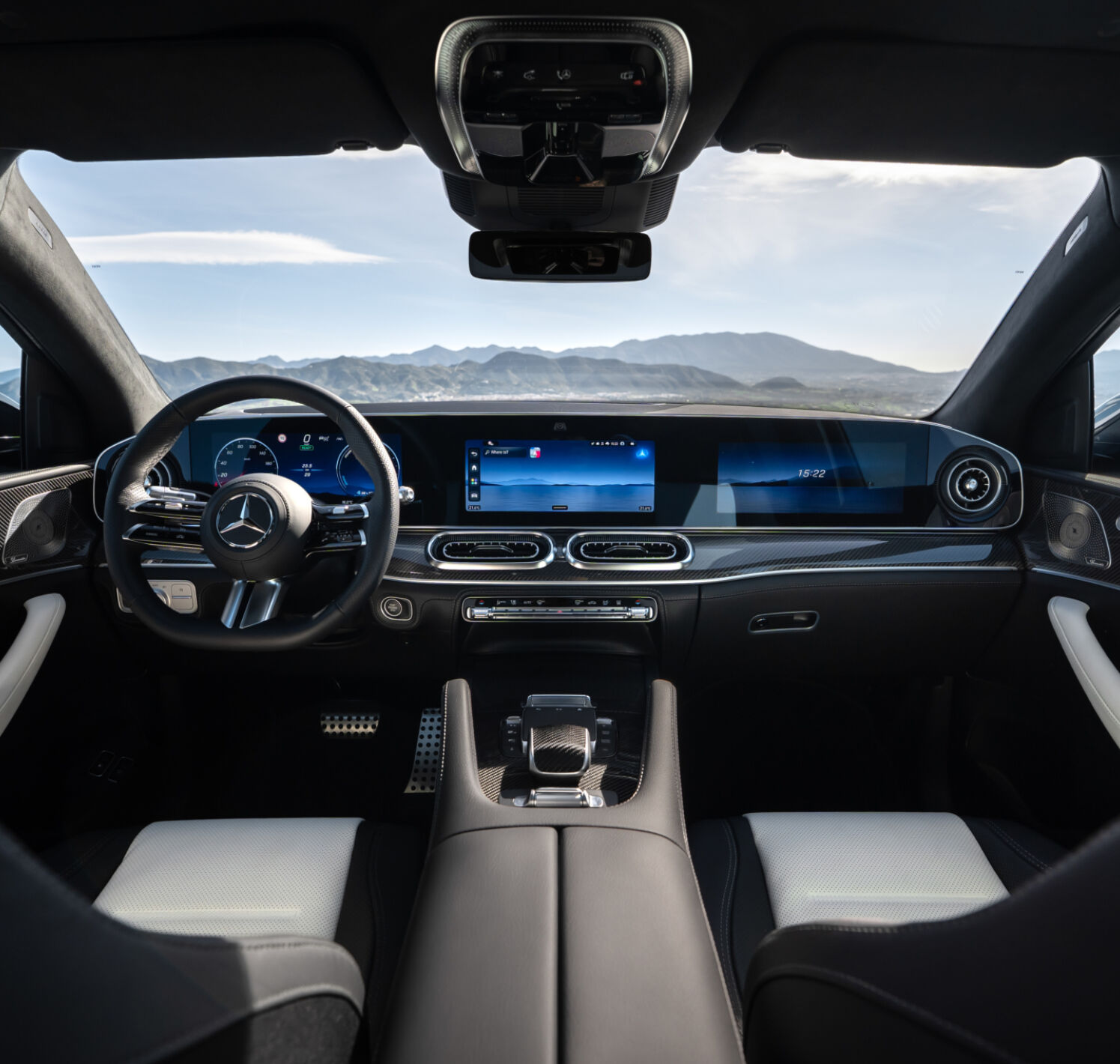 https://autofilter.sk/assets/files/images/gle-phev-kupe/gallery/26C0071_016.jpg - obrazok