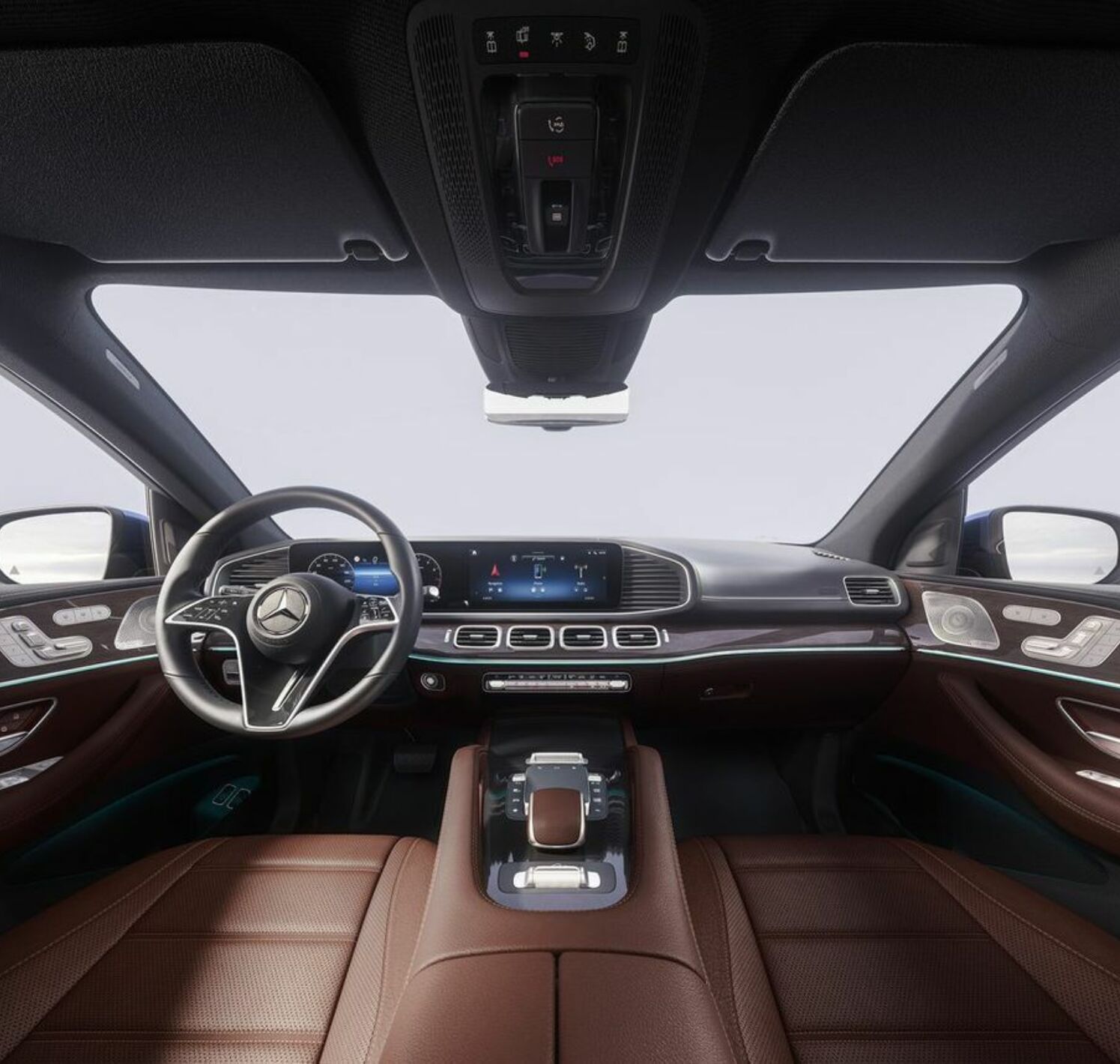 https://autofilter.sk/assets/files/images/gle-phev-kupe/gallery/Mercedes-benz-gle-kupe-4-galeria_2025-04-10-211224_qkhl.jpg - obrazok