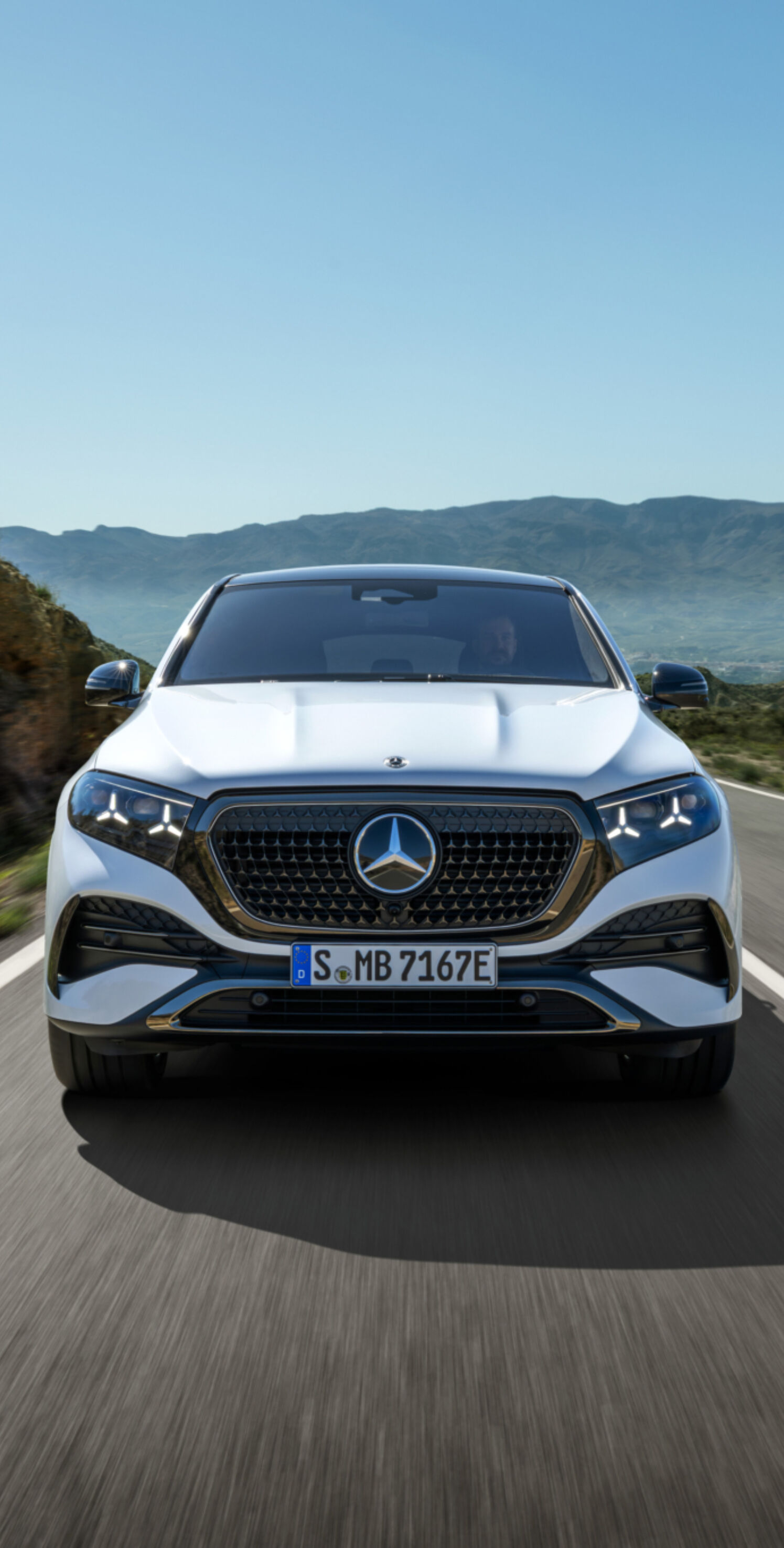 https://autofilter.sk/assets/files/images/gle-phev-kupe/gallery/26C0071_003.jpg - obrazok