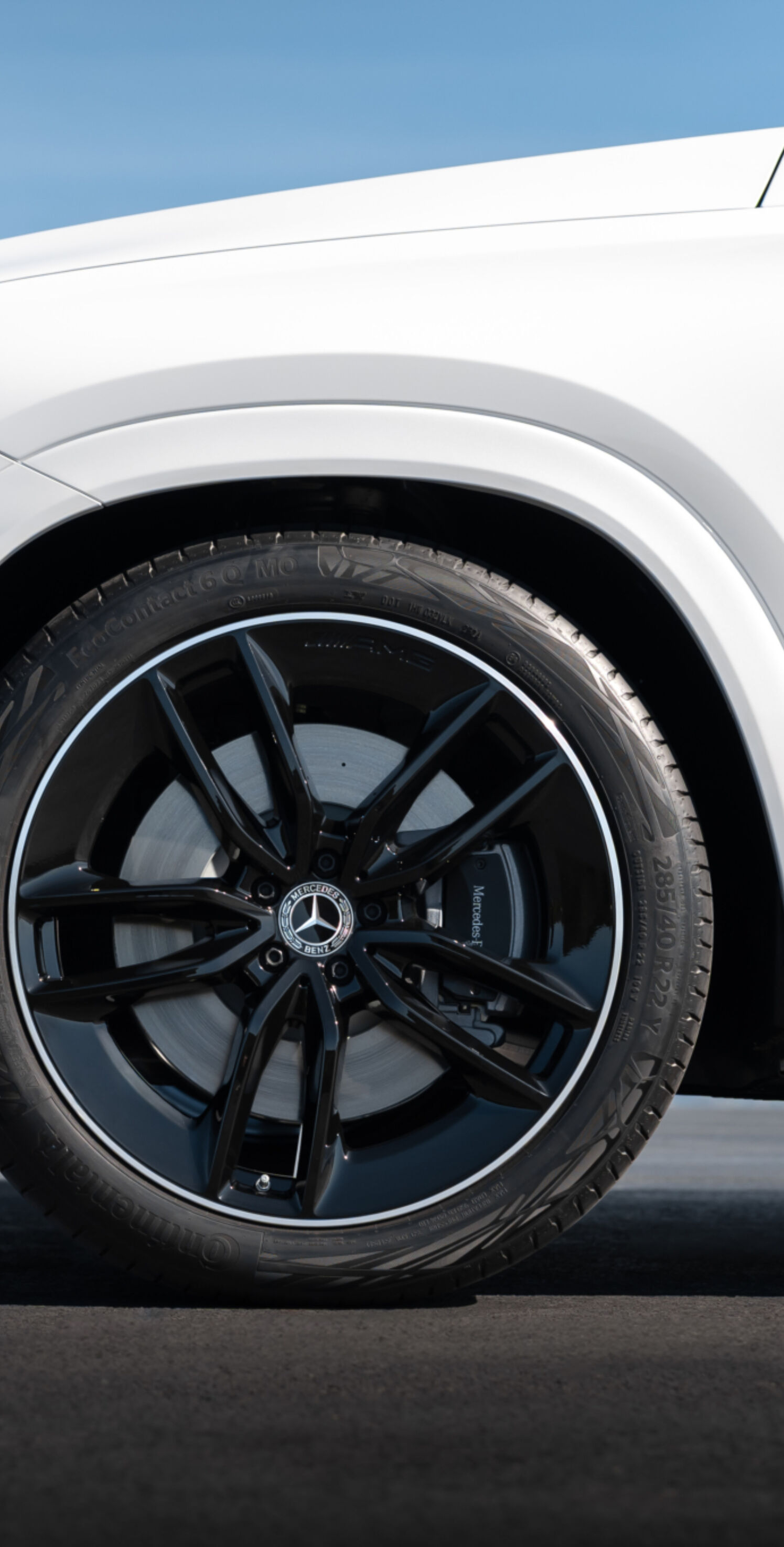 https://autofilter.sk/assets/files/images/gle-phev-kupe/gallery/26C0071_011.jpg - obrazok