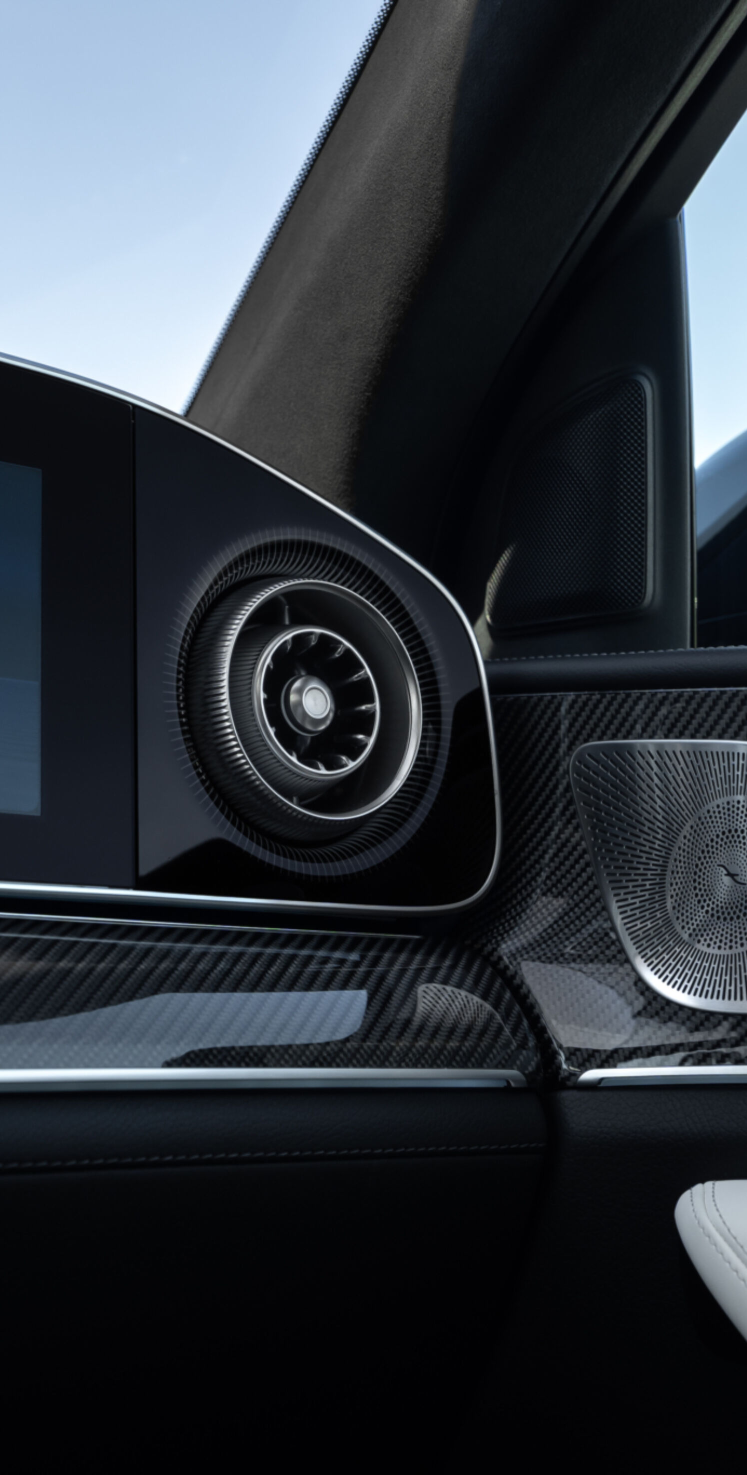 https://autofilter.sk/assets/files/images/gle-phev-kupe/gallery/26C0071_020.jpg - obrazok