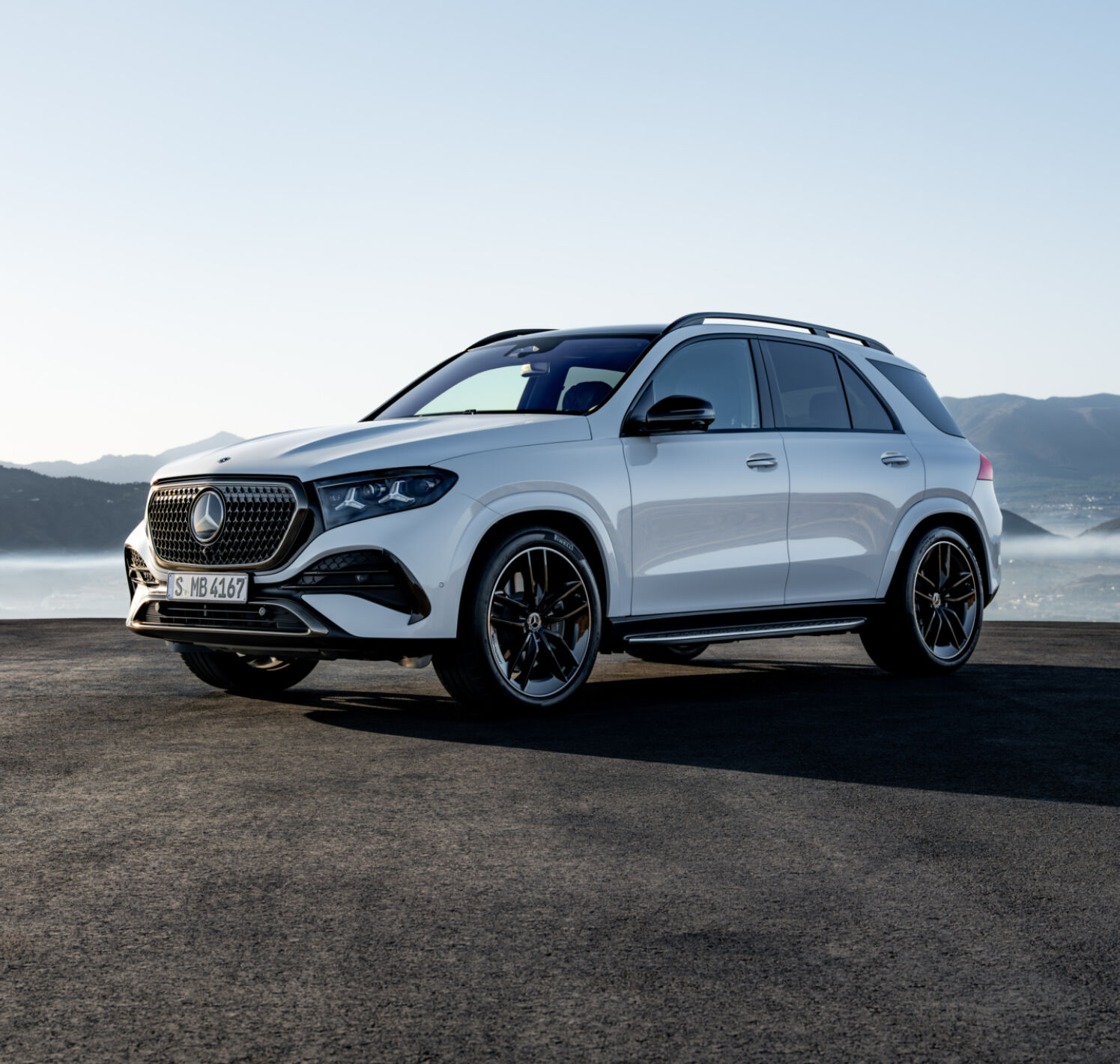 https://autofilter.sk/assets/files/images/gle-phev/gallery/26C0029_001.jpg - obrazok