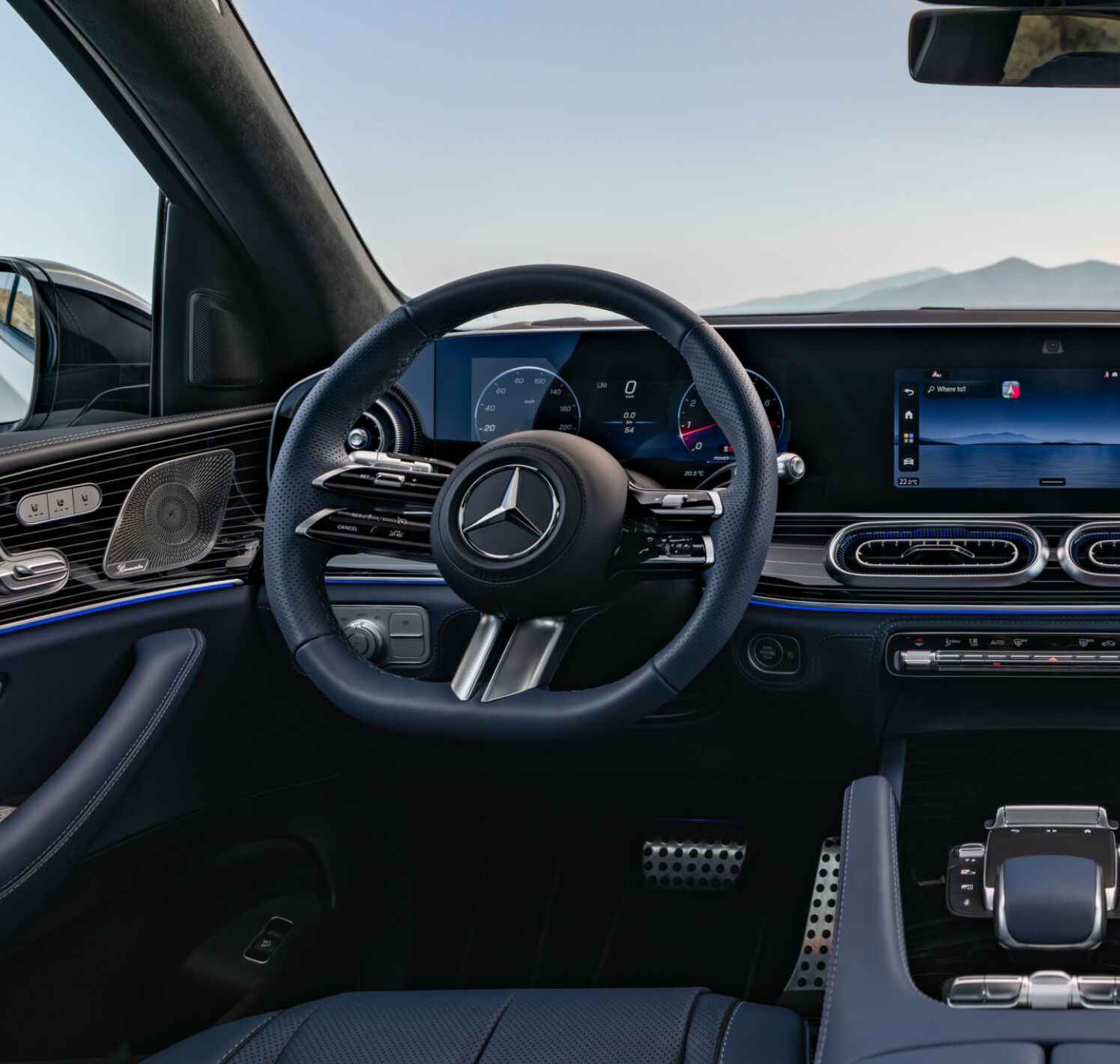 https://autofilter.sk/assets/files/images/gle-phev/gallery/26C0029_008.jpg - obrazok