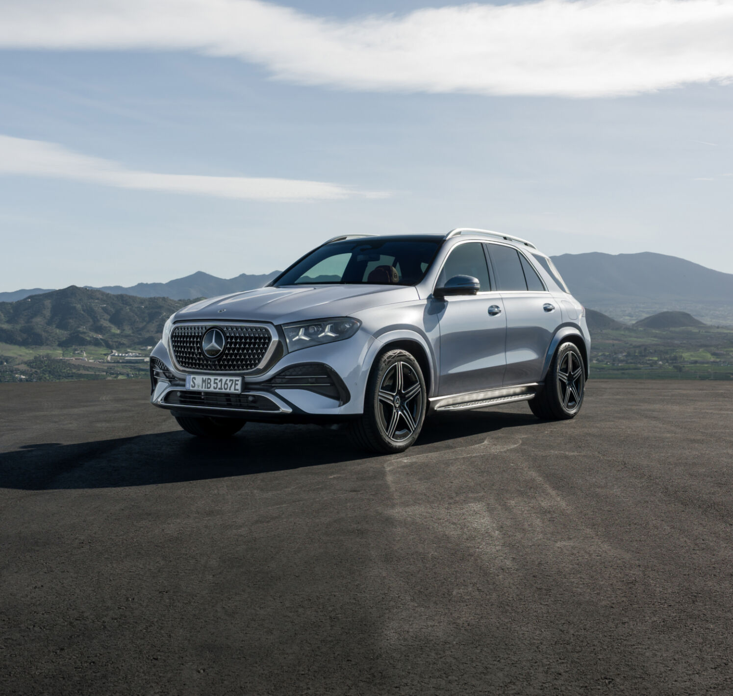 https://autofilter.sk/assets/files/images/gle-phev/gallery/26C0072_006.jpg - obrazok