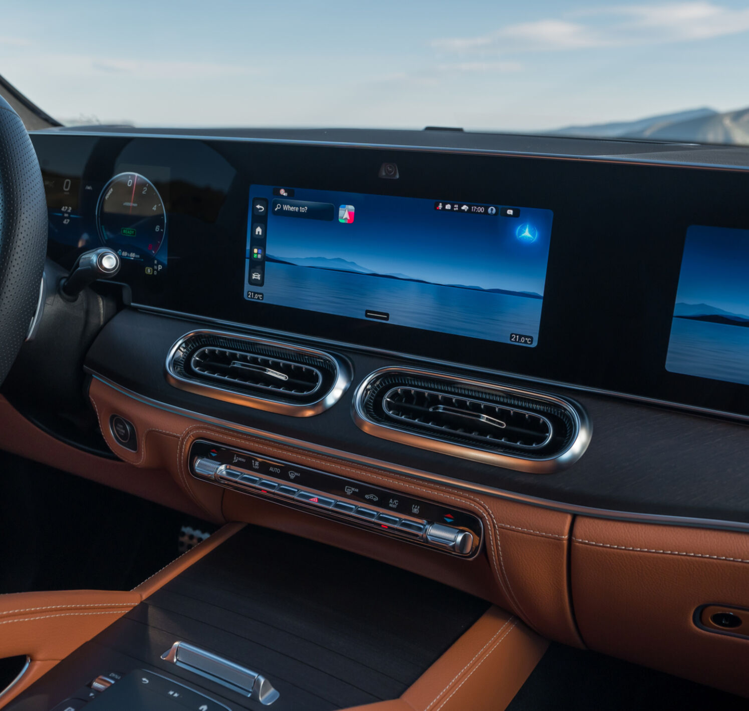 https://autofilter.sk/assets/files/images/gle-phev/gallery/26C0072_018.jpg - obrazok