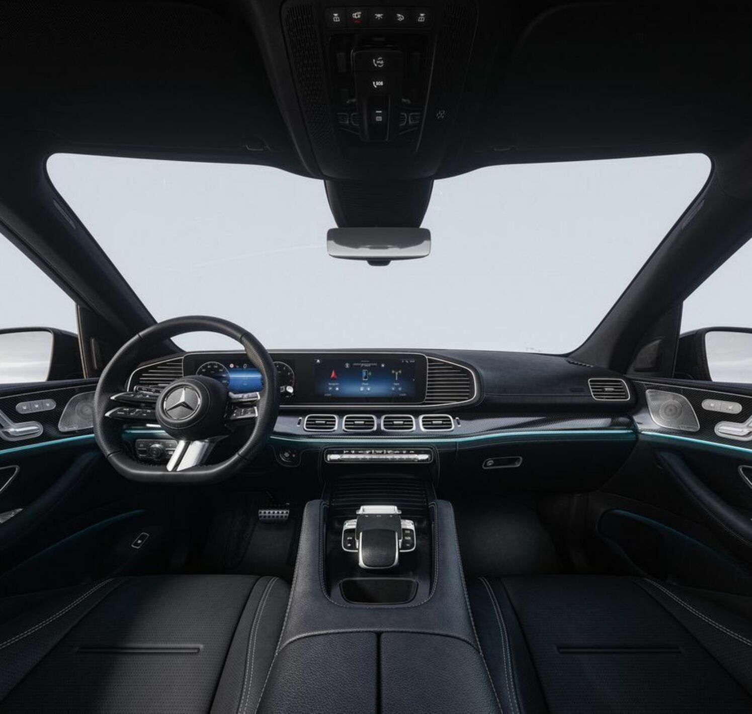 https://autofilter.sk/assets/files/images/gle-phev/gallery/Mercedes-benz-gle-suv-4-galeria_2025-04-10-211207_pejy.jpg - obrazok