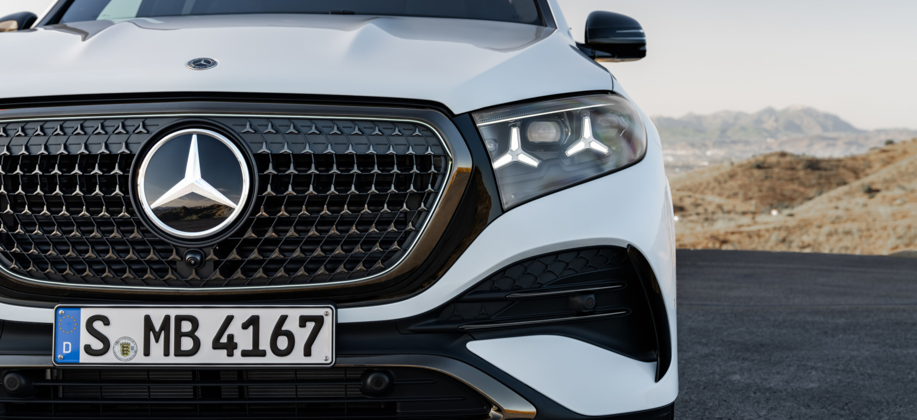 https://autofilter.sk/assets/files/images/gle-phev/gallery/pre_media_26c0029_013.jpg - obrazok
