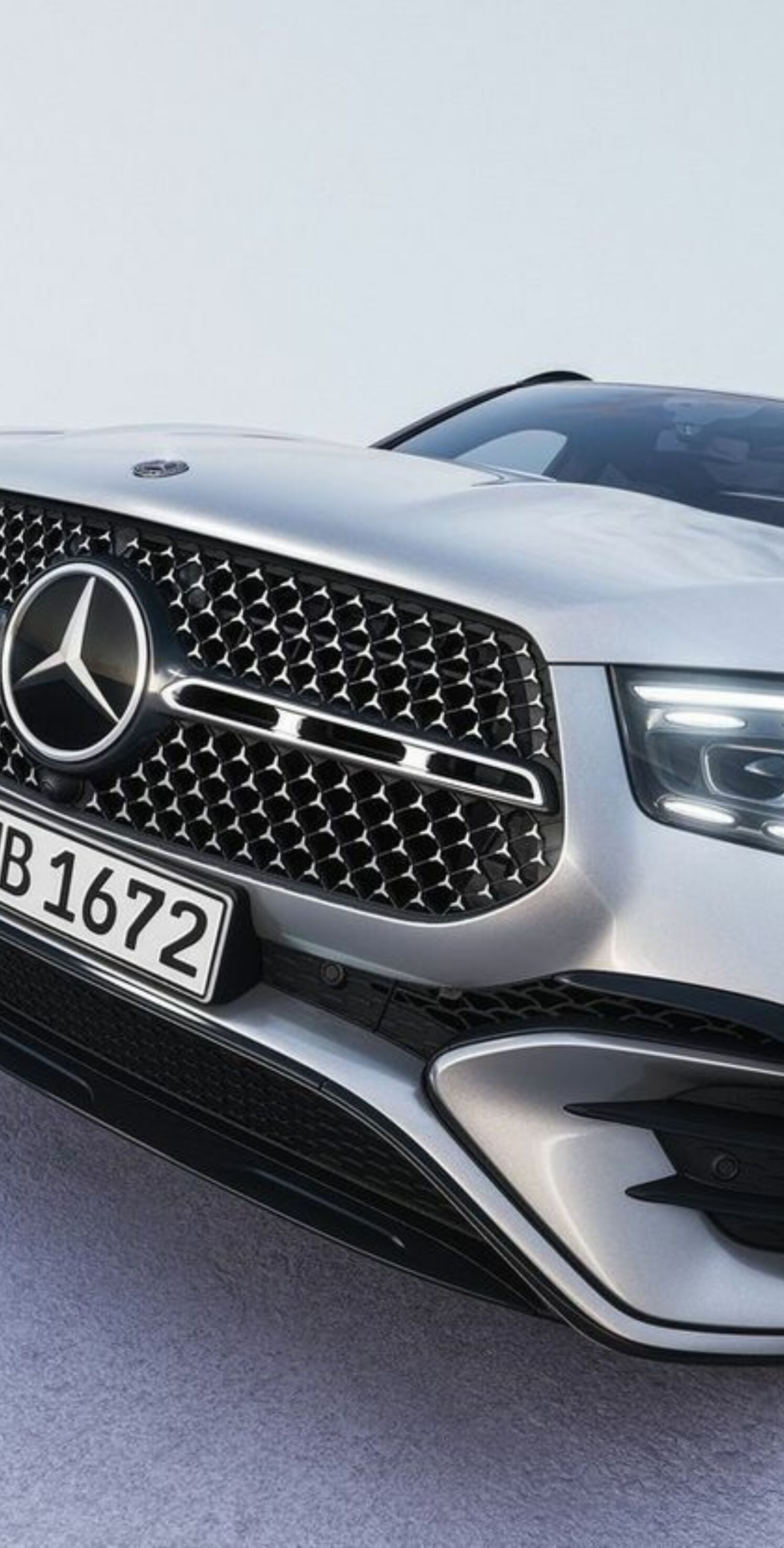 https://autofilter.sk/assets/files/images/gle/gallery/Mercedes-benz-gle-suv-3-galeria_2025-04-10-211201_vvst.jpg - obrazok
