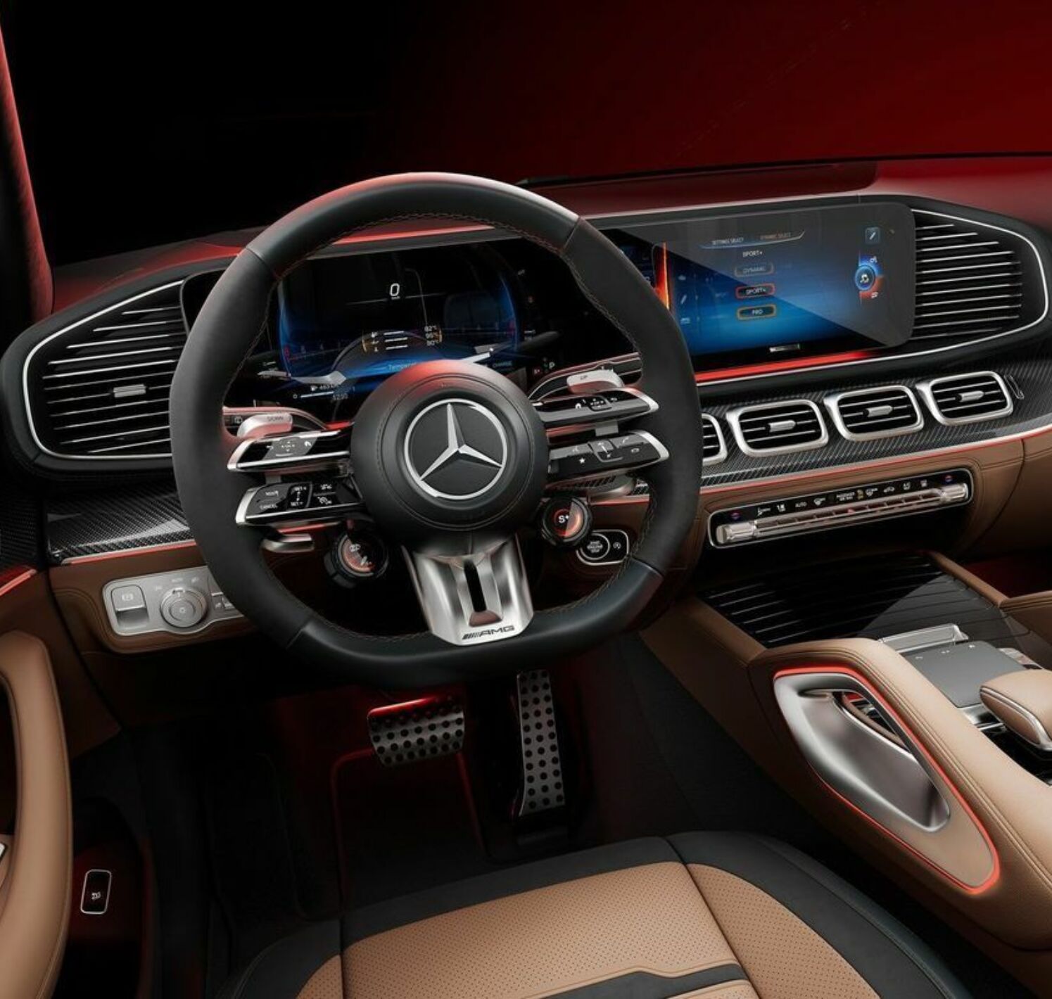 https://autofilter.sk/assets/files/images/gls-amg/gallery/Mercedes-benz-gls-63-amg-2023-01-galeria_2025-04-10-211238_phfl.jpg - obrazok