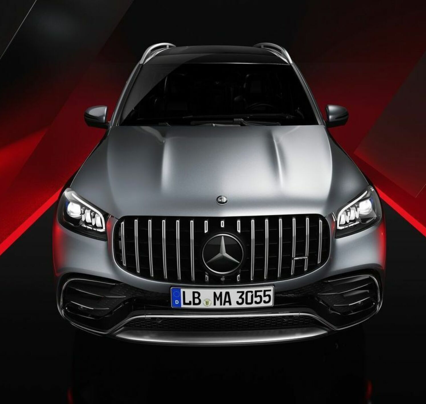 https://autofilter.sk/assets/files/images/gls-amg/gallery/Mercedes-benz-gls-63-amg-2023-02-galeria_2025-04-10-211238_mdku.jpg - obrazok