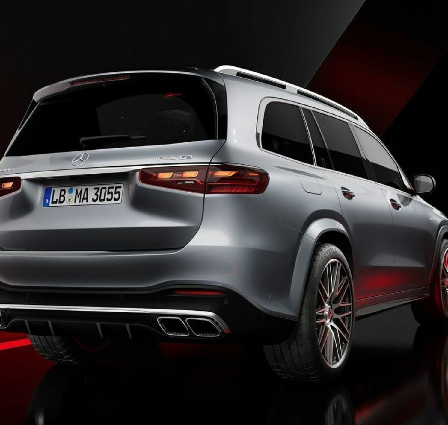 https://autofilter.sk/assets/files/images/gls-amg/gallery/Mercedes-benz-gls-63-amg-2023-05-galeria_2025-04-10-211239_kggb.jpg - obrazok
