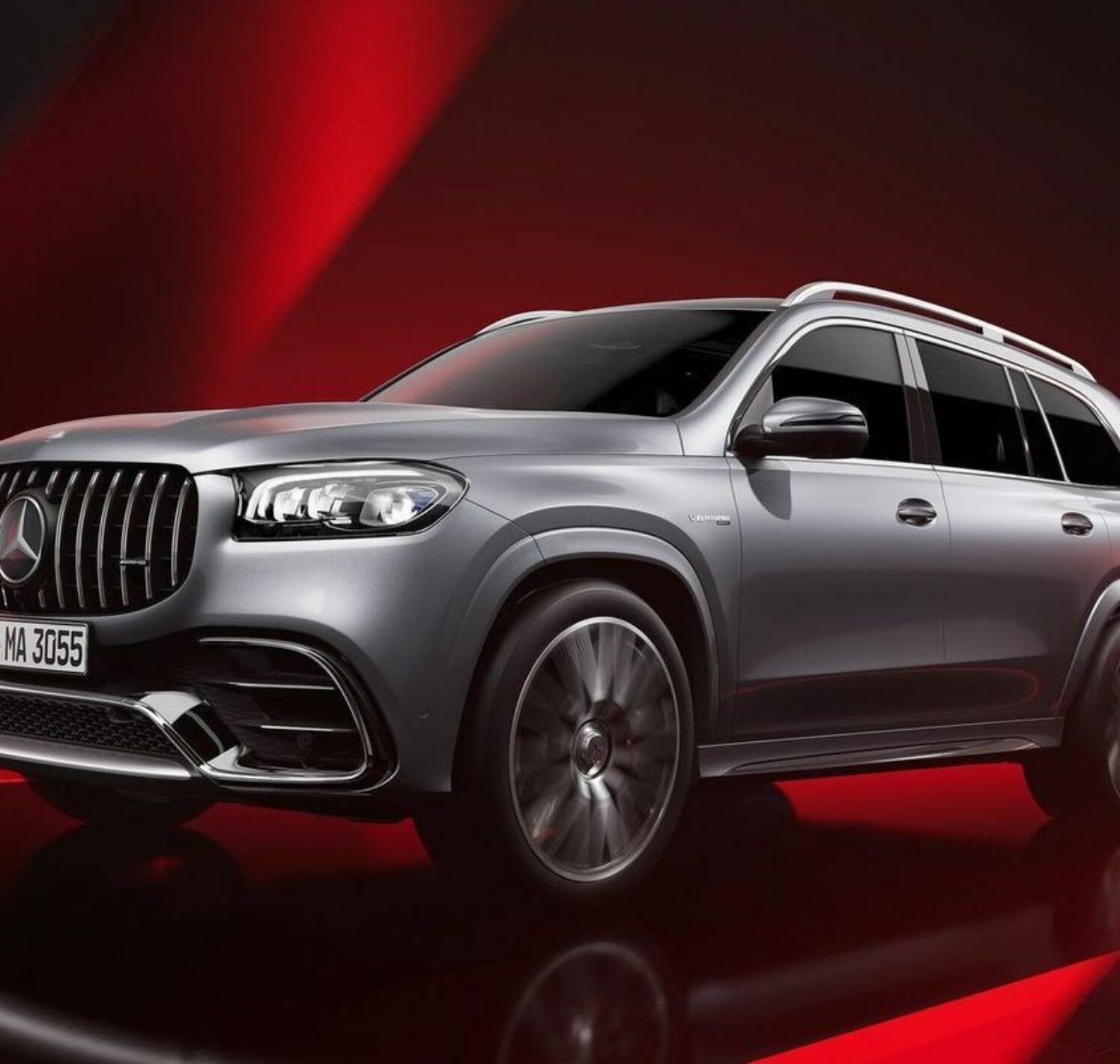 https://autofilter.sk/assets/files/images/gls-amg/gallery/Mercedes-benz-gls-63-amg-2023-08-galeria_2025-04-10-211239_xazy.jpg - obrazok