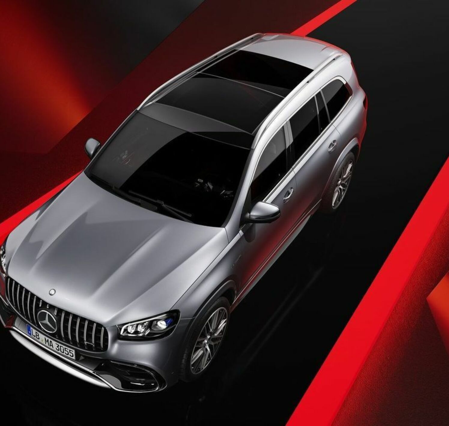 https://autofilter.sk/assets/files/images/gls-amg/gallery/Mercedes-benz-gls-63-amg-2023-09-galeria_2025-04-10-211240_ddbl.jpg - obrazok