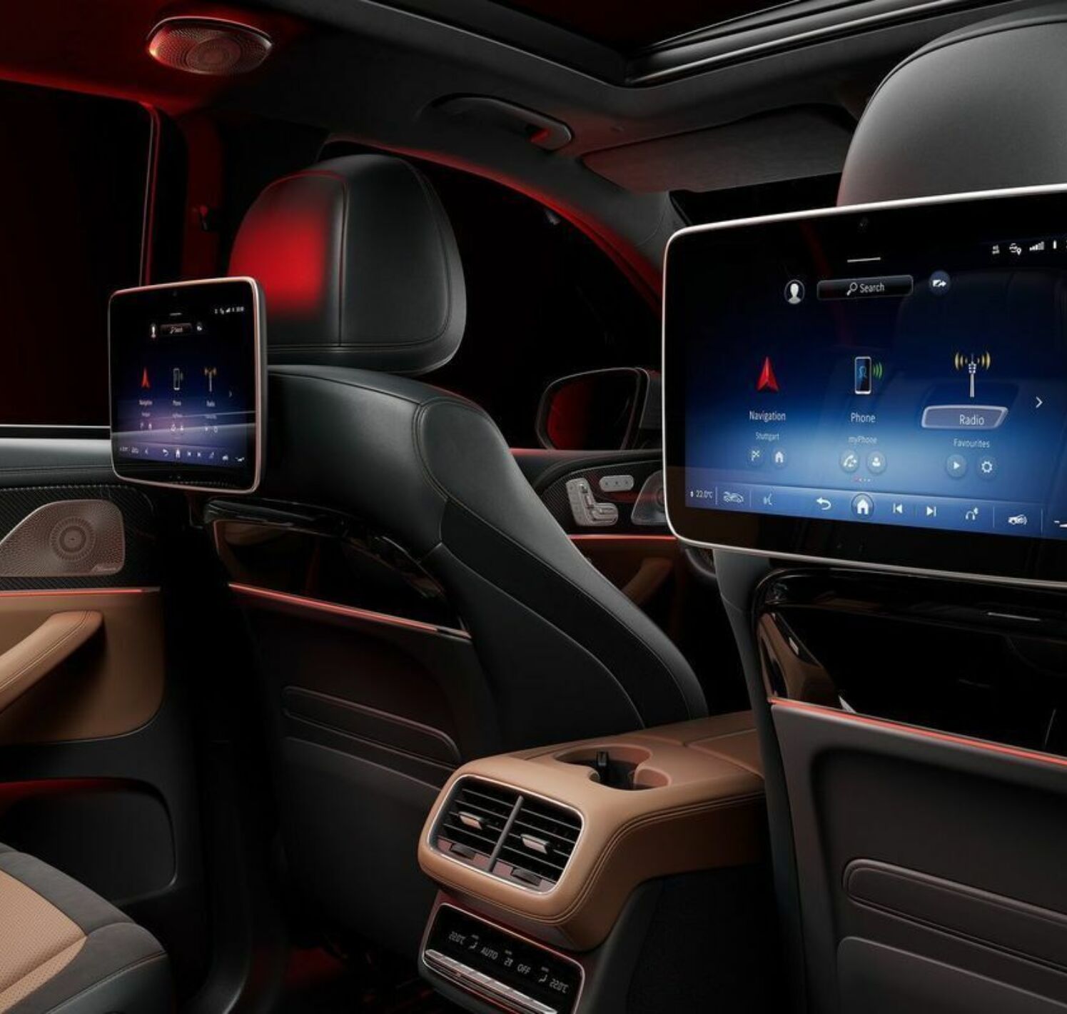 https://autofilter.sk/assets/files/images/gls-amg/gallery/Mercedes-benz-gls-63-amg-2023-10-galeria_2025-04-10-211242_uldn.jpg - obrazok