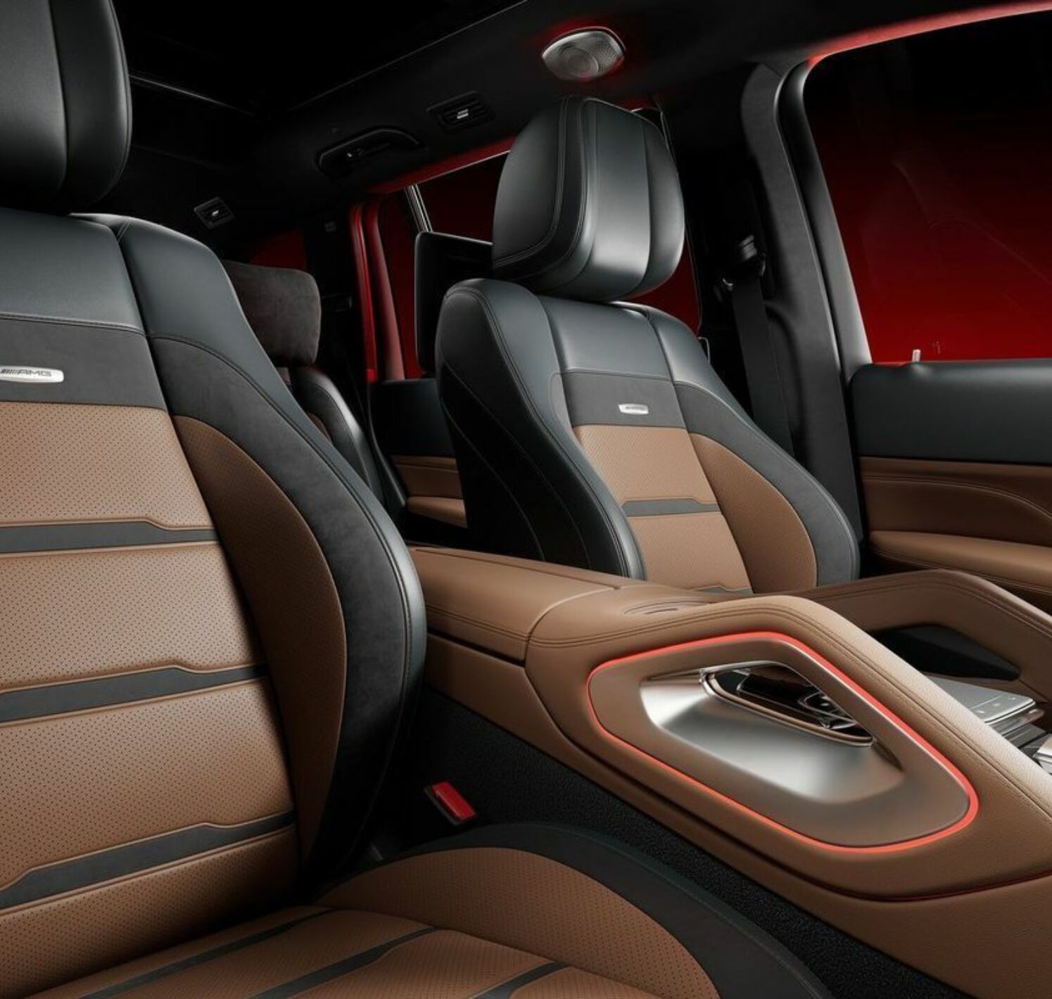 https://autofilter.sk/assets/files/images/gls-amg/gallery/Mercedes-benz-gls-63-amg-2023-13-galeria_2025-04-10-211241_obja.jpg - obrazok