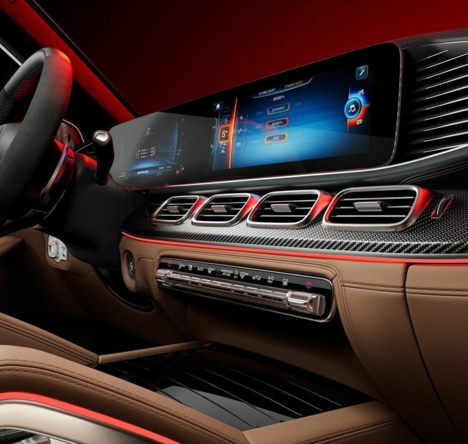 https://autofilter.sk/assets/files/images/gls-amg/gallery/Mercedes-benz-gls-63-amg-2023-14-galeria_2025-04-10-211241_dahf.jpg - obrazok