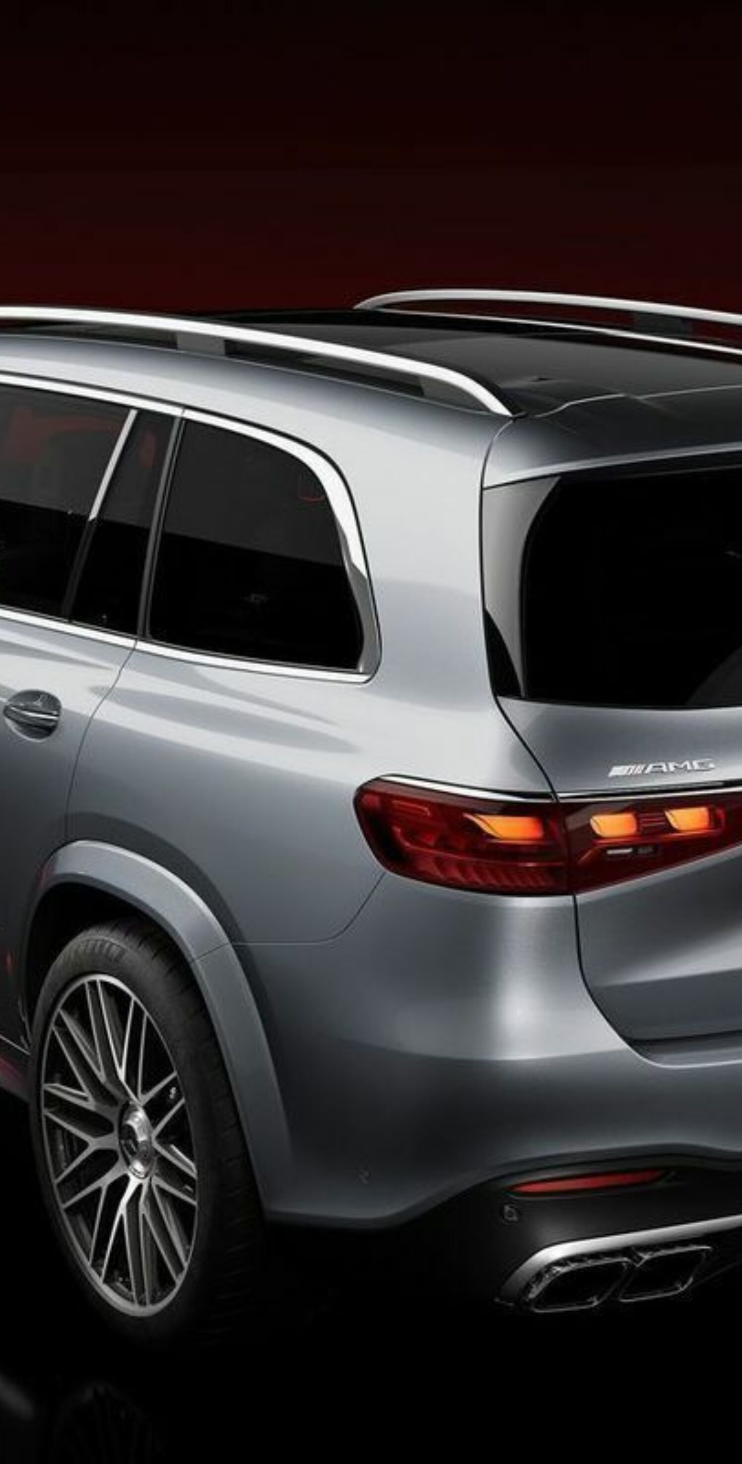 https://autofilter.sk/assets/files/images/gls-amg/gallery/Mercedes-benz-gls-63-amg-2023-04-galeria_2025-04-10-211238_btfc.jpg - obrazok