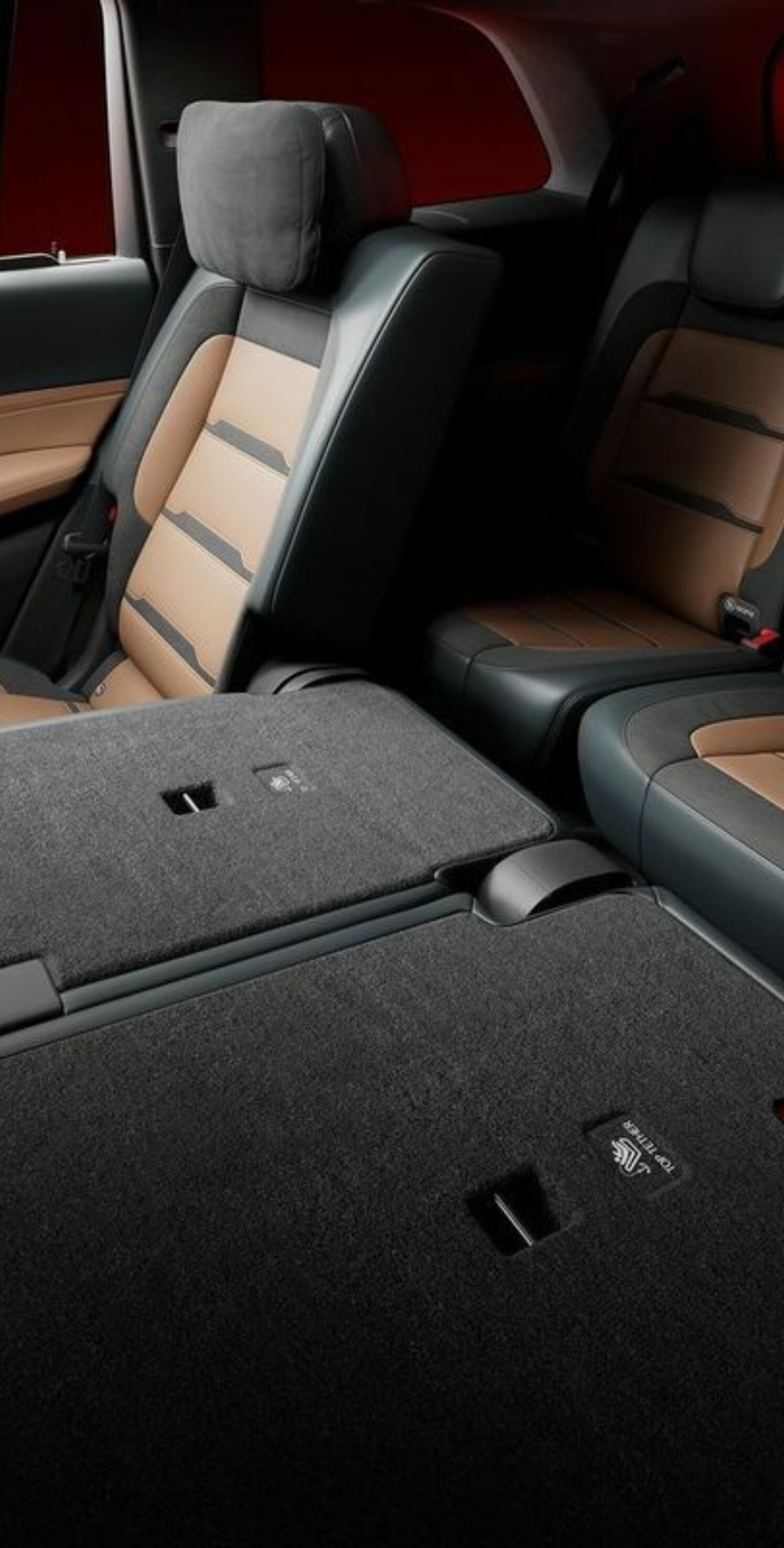 https://autofilter.sk/assets/files/images/gls-amg/gallery/Mercedes-benz-gls-63-amg-2023-12-galeria_2025-04-10-211240_tzyd.jpg - obrazok