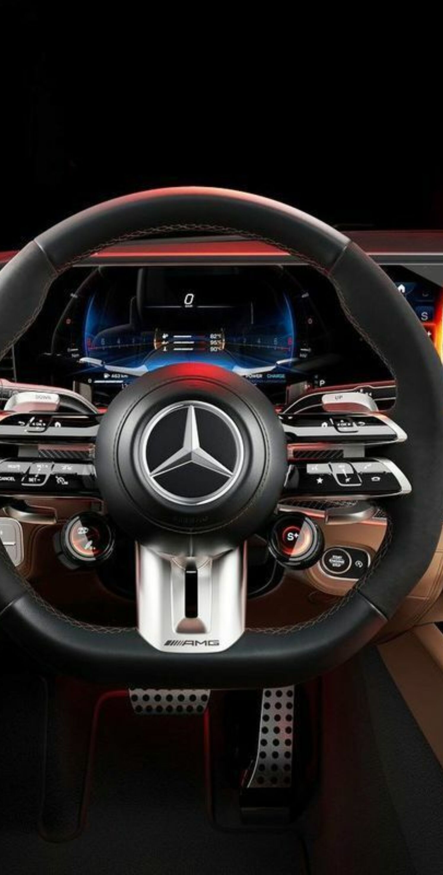 https://autofilter.sk/assets/files/images/gls-amg/gallery/Mercedes-benz-gls-63-amg-2023-15-galeria_2025-04-10-211241_arzc.jpg - obrazok