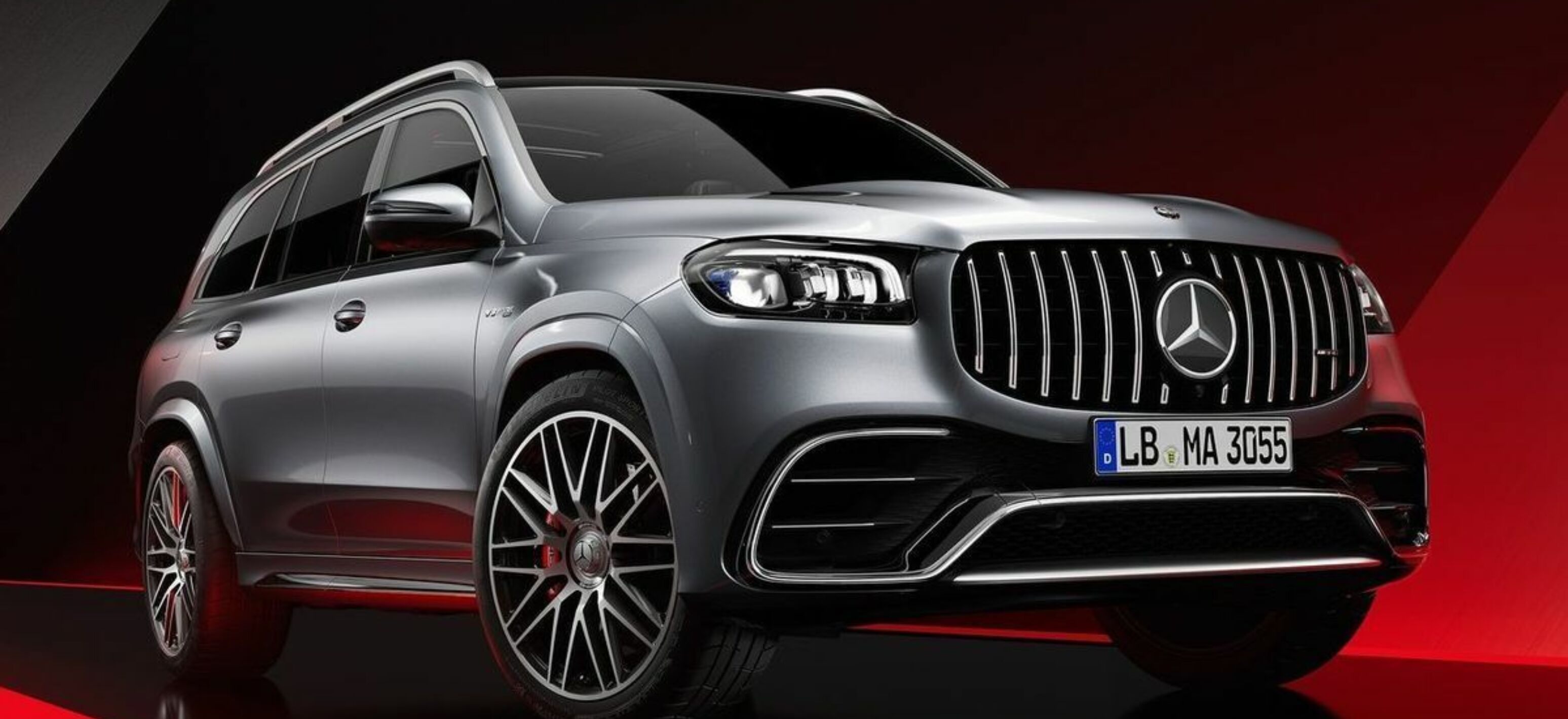 https://autofilter.sk/assets/files/images/gls-amg/gallery/Mercedes-benz-gls-63-amg-2023-07-galeria_2025-04-10-211240_dnkz.jpg - obrazok