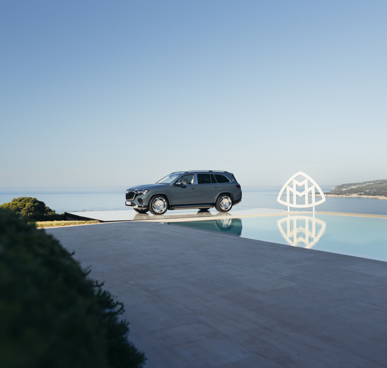 https://autofilter.sk/assets/files/images/gls-maybach/gallery/26C0202_001.jpg - obrazok