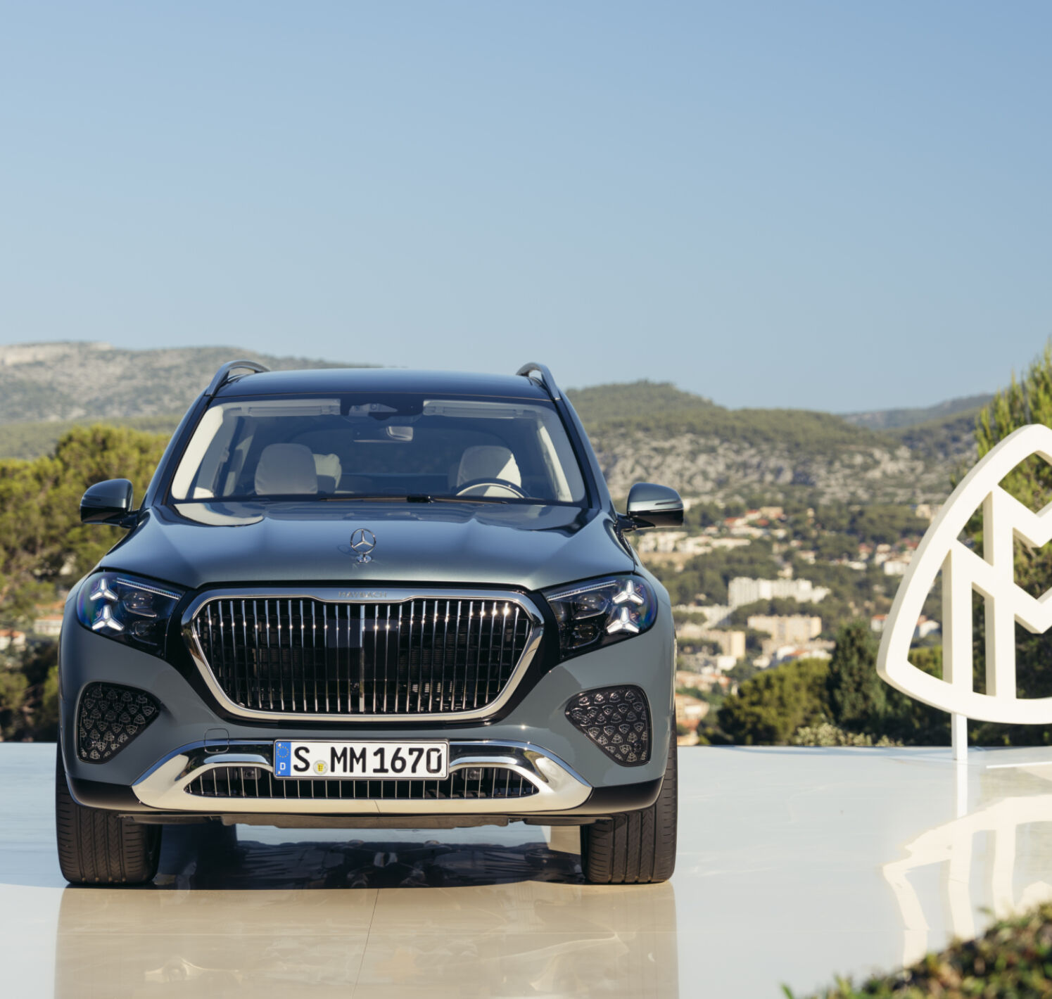 https://autofilter.sk/assets/files/images/gls-maybach/gallery/26C0202_003.jpg - obrazok
