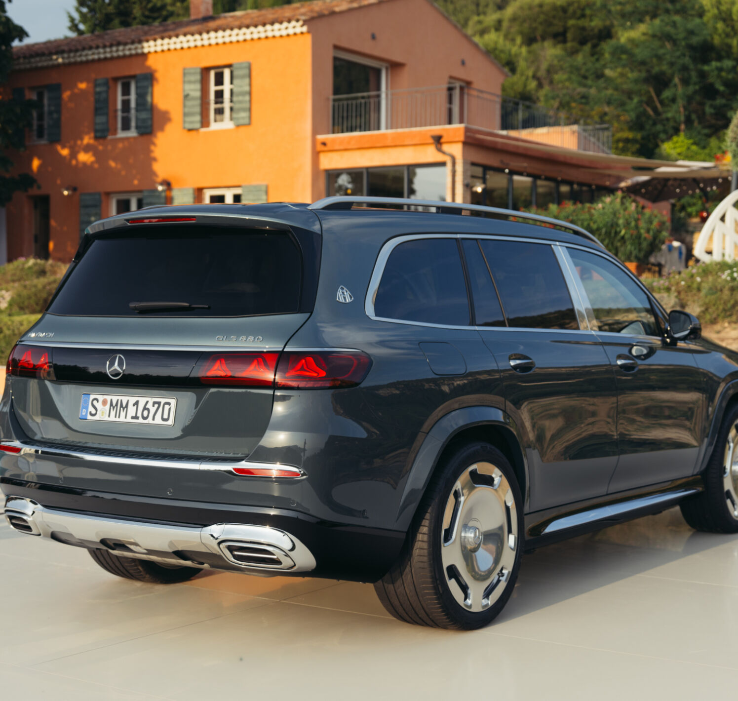 https://autofilter.sk/assets/files/images/gls-maybach/gallery/26C0202_012.jpg - obrazok