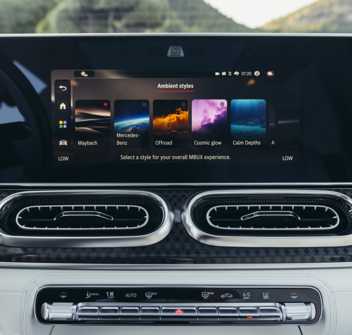 https://autofilter.sk/assets/files/images/gls-maybach/gallery/26C0202_017.jpg - obrazok