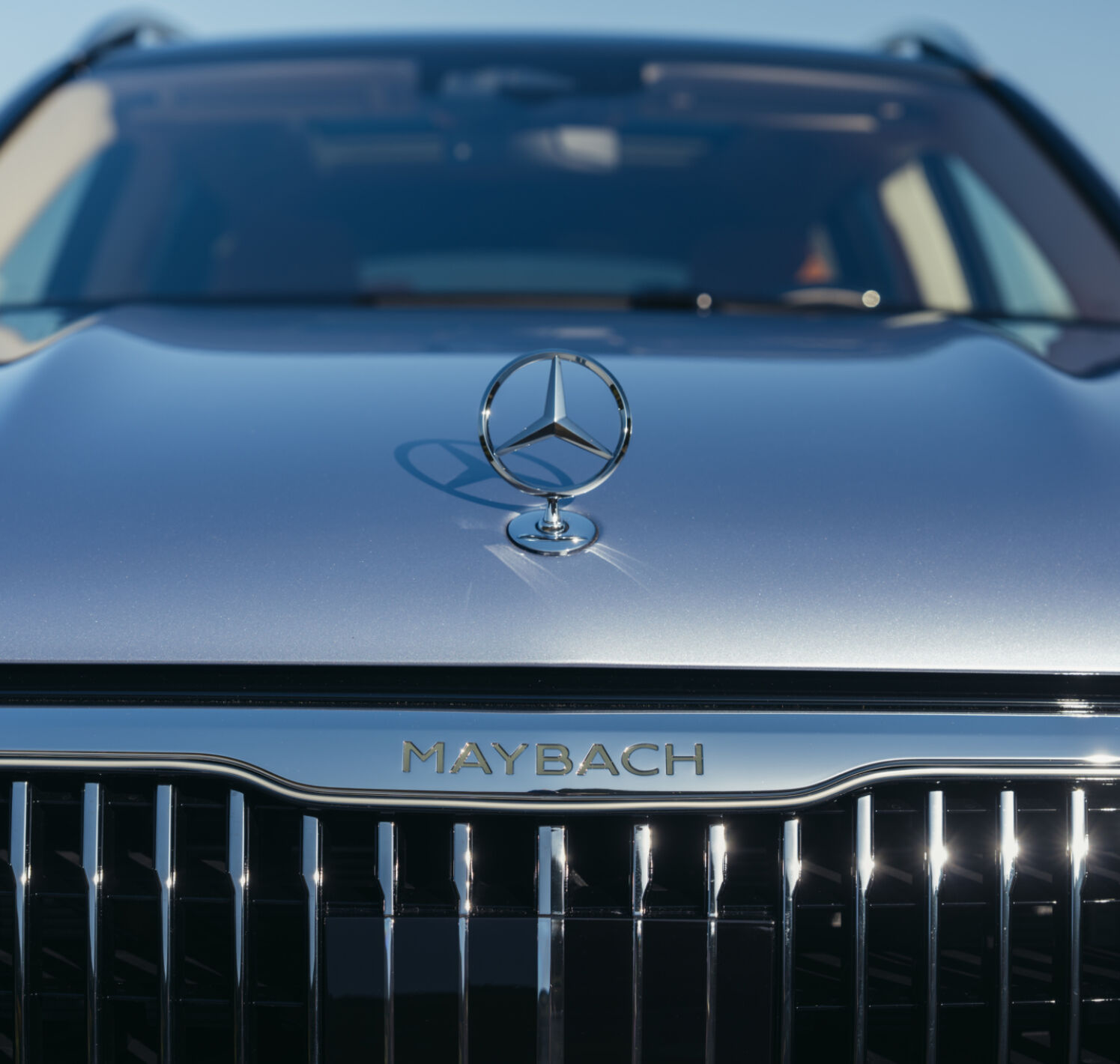 https://autofilter.sk/assets/files/images/gls-maybach/gallery/26C0203_008.jpg - obrazok