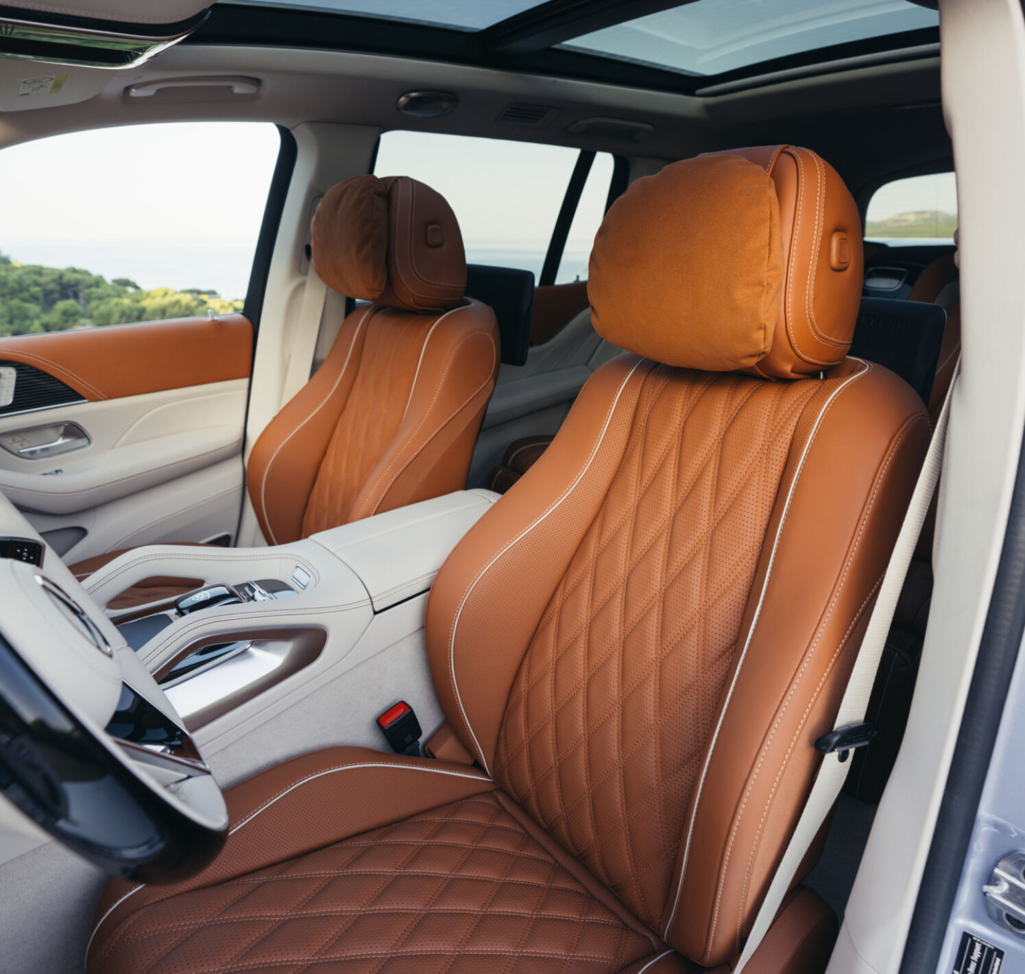 https://autofilter.sk/assets/files/images/gls-maybach/gallery/26C0203_019.jpg - obrazok