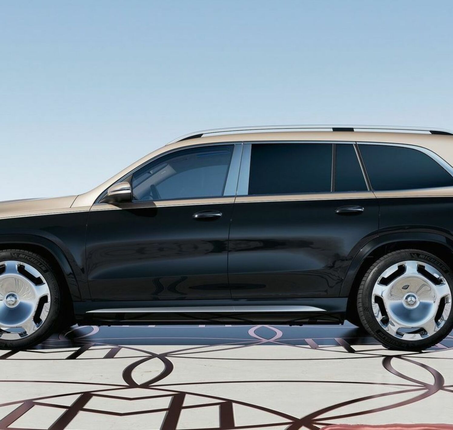 https://autofilter.sk/assets/files/images/gls-maybach/gallery/Mercedes-benz-gls-600-maybach-2023-06-galeria_2025-04-10-211246_erht.jpg - obrazok