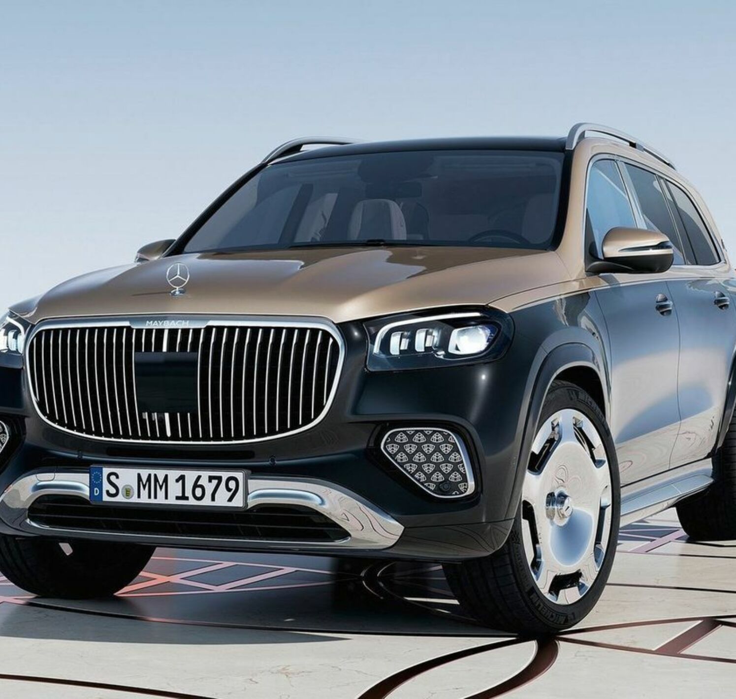 https://autofilter.sk/assets/files/images/gls-maybach/gallery/Mercedes-benz-gls-600-maybach-2023-08-galeria_2025-04-10-211246_inuw.jpg - obrazok