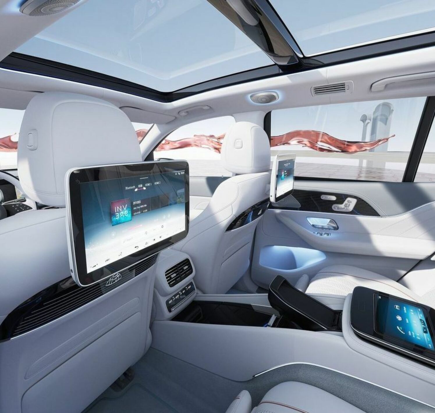 https://autofilter.sk/assets/files/images/gls-maybach/gallery/Mercedes-benz-gls-600-maybach-2023-10-galeria_2025-04-10-211247_hfpy.jpg - obrazok