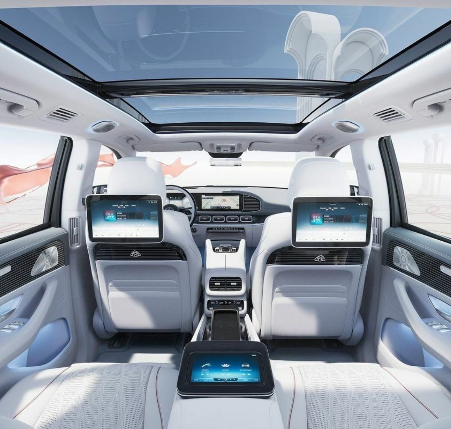 https://autofilter.sk/assets/files/images/gls-maybach/gallery/Mercedes-benz-gls-600-maybach-2023-12-galeria_2025-04-10-211248_mwmt.jpg - obrazok