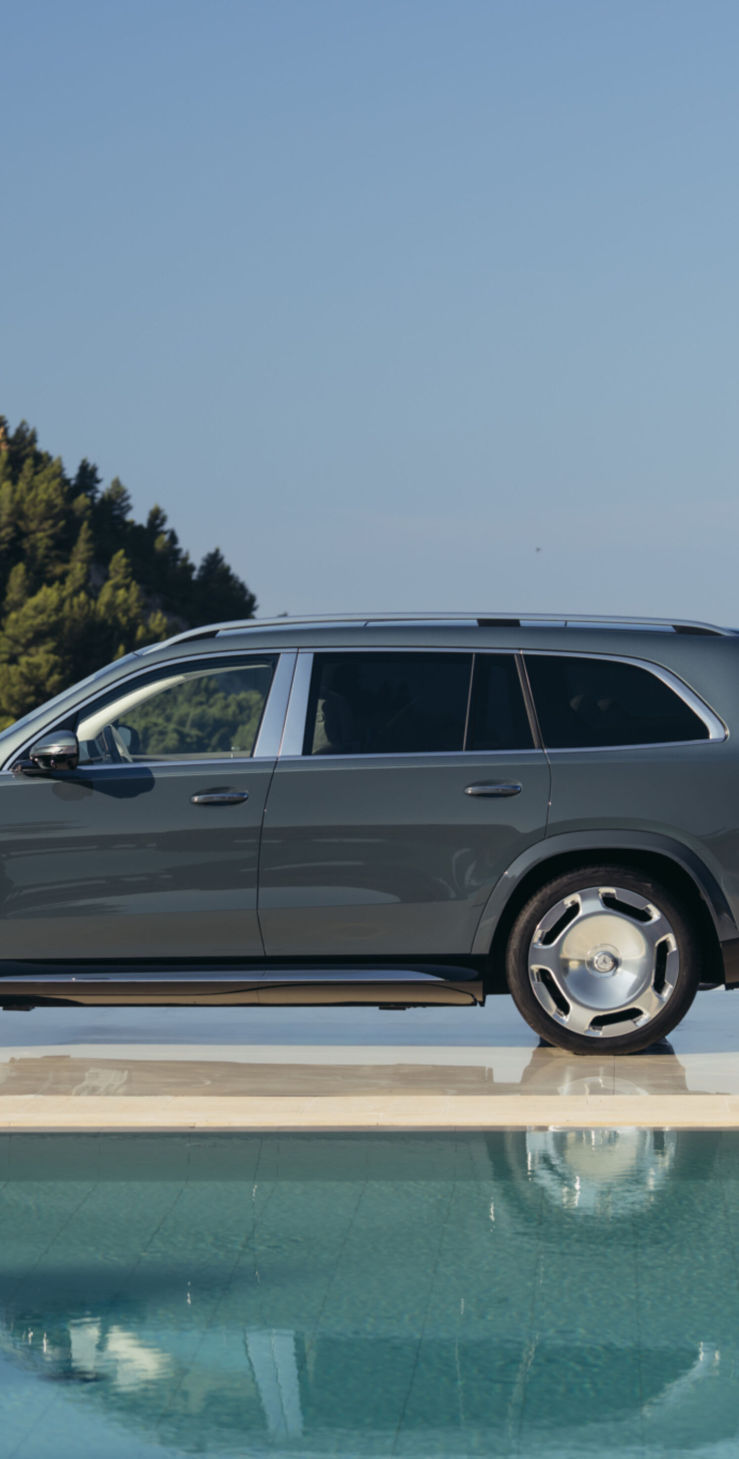 https://autofilter.sk/assets/files/images/gls-maybach/gallery/26C0202_004.jpg - obrazok