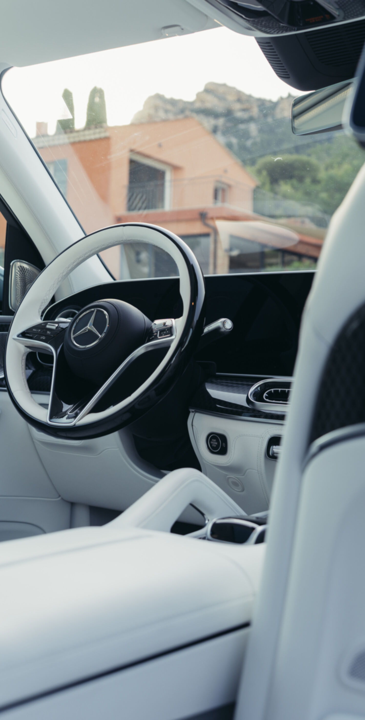 https://autofilter.sk/assets/files/images/gls-maybach/gallery/26C0202_027.jpg - obrazok