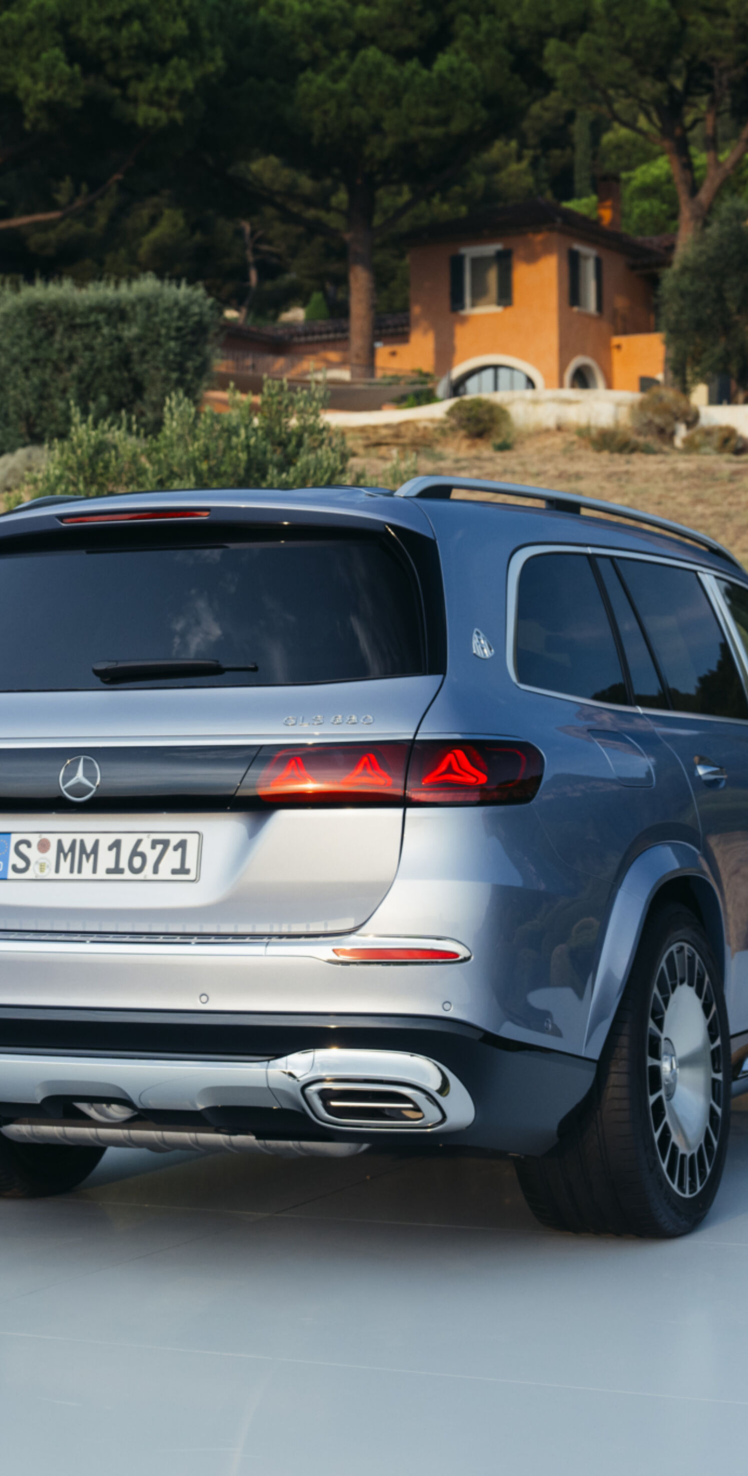 https://autofilter.sk/assets/files/images/gls-maybach/gallery/26C0203_012.jpg - obrazok