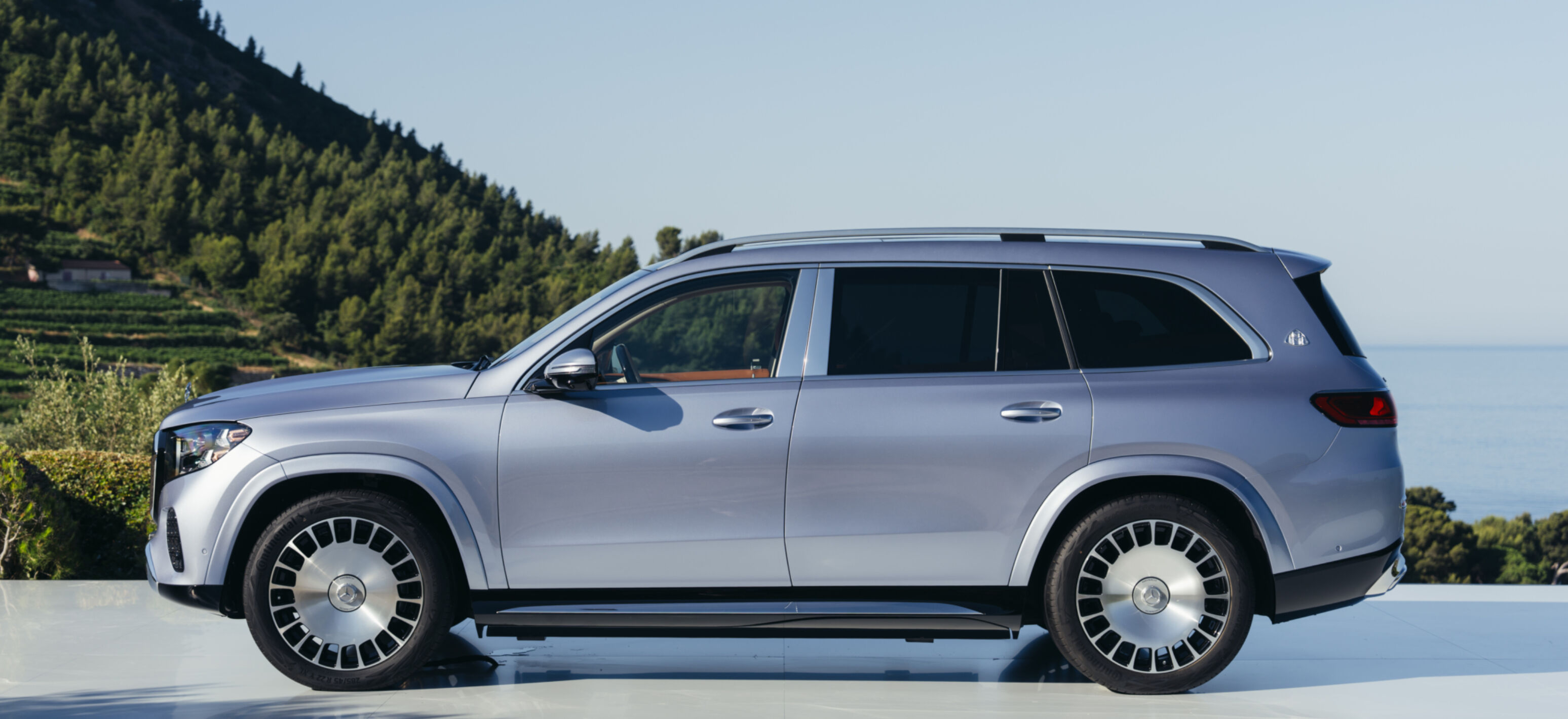 https://autofilter.sk/assets/files/images/gls-maybach/gallery/26C0203_005.jpg - obrazok