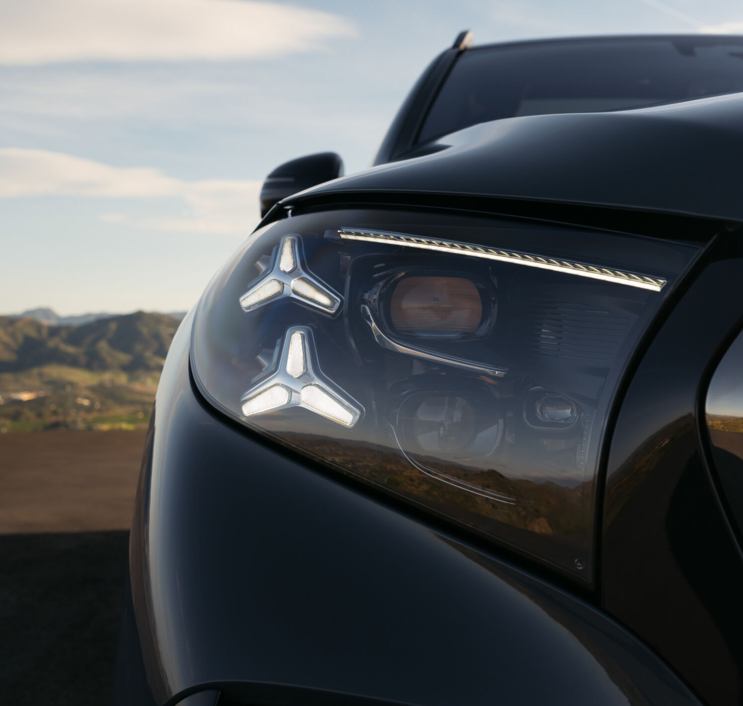 https://autofilter.sk/assets/files/images/gls/gallery/26C0028_027.jpg - obrazok
