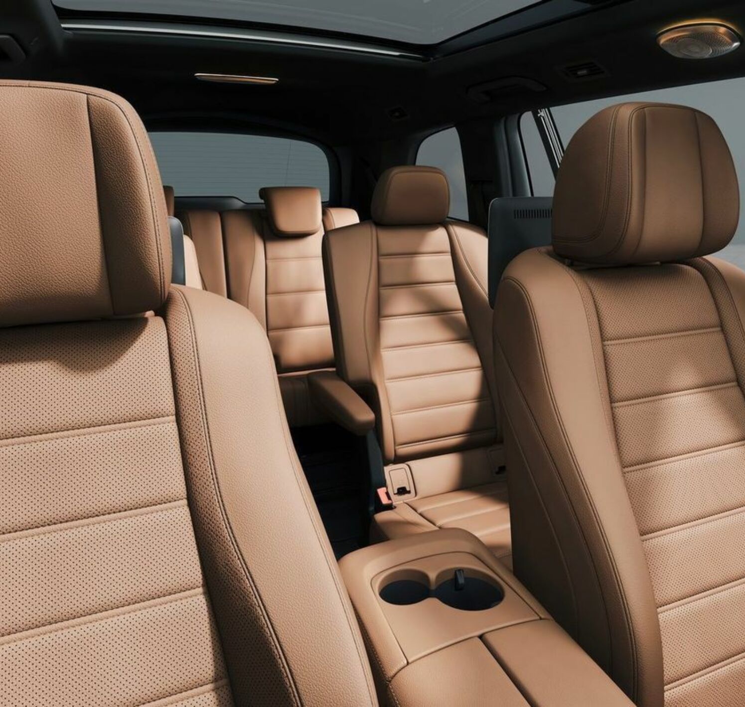 https://autofilter.sk/assets/files/images/gls/gallery/Mercedes-benz-gls-2023-01-galeria_2025-04-10-211232_gzqn.jpg - obrazok