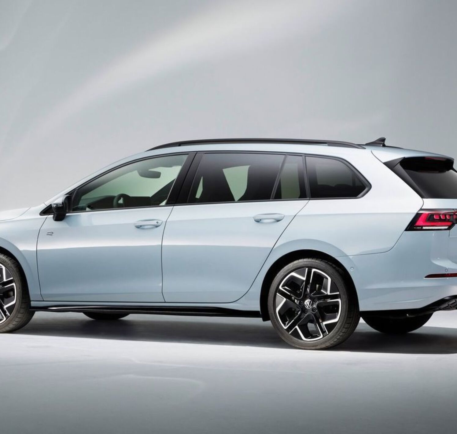 https://autofilter.sk/assets/files/images/golf-variant/gallery/Volkswagen-golf-variant-2023-09-galeria_2025-04-10-195659_xxik.jpg - obrazok