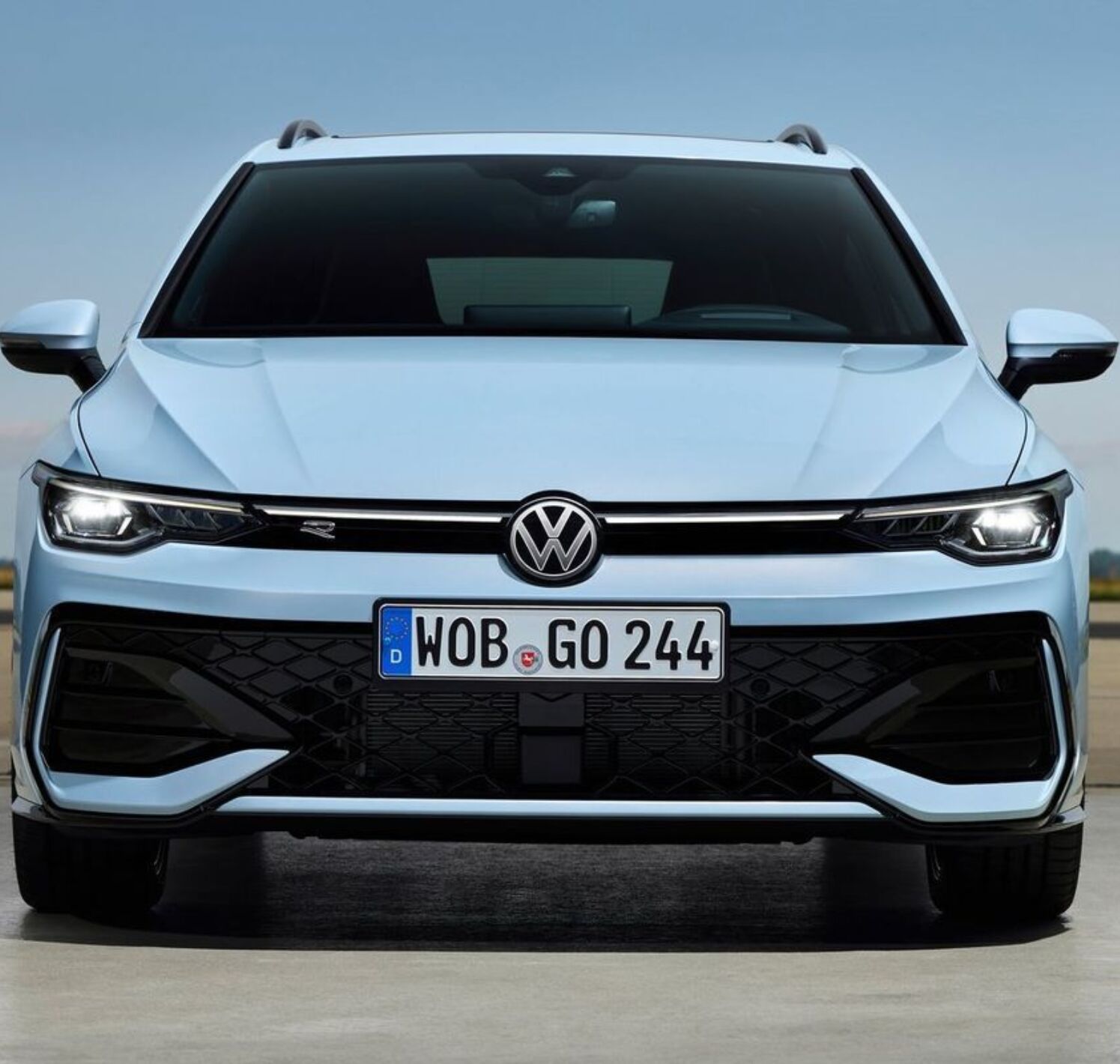 https://autofilter.sk/assets/files/images/golf-variant/gallery/Volkswagen-golf-variant-2023-12-galeria_2025-04-10-195700_hari.jpg - obrazok