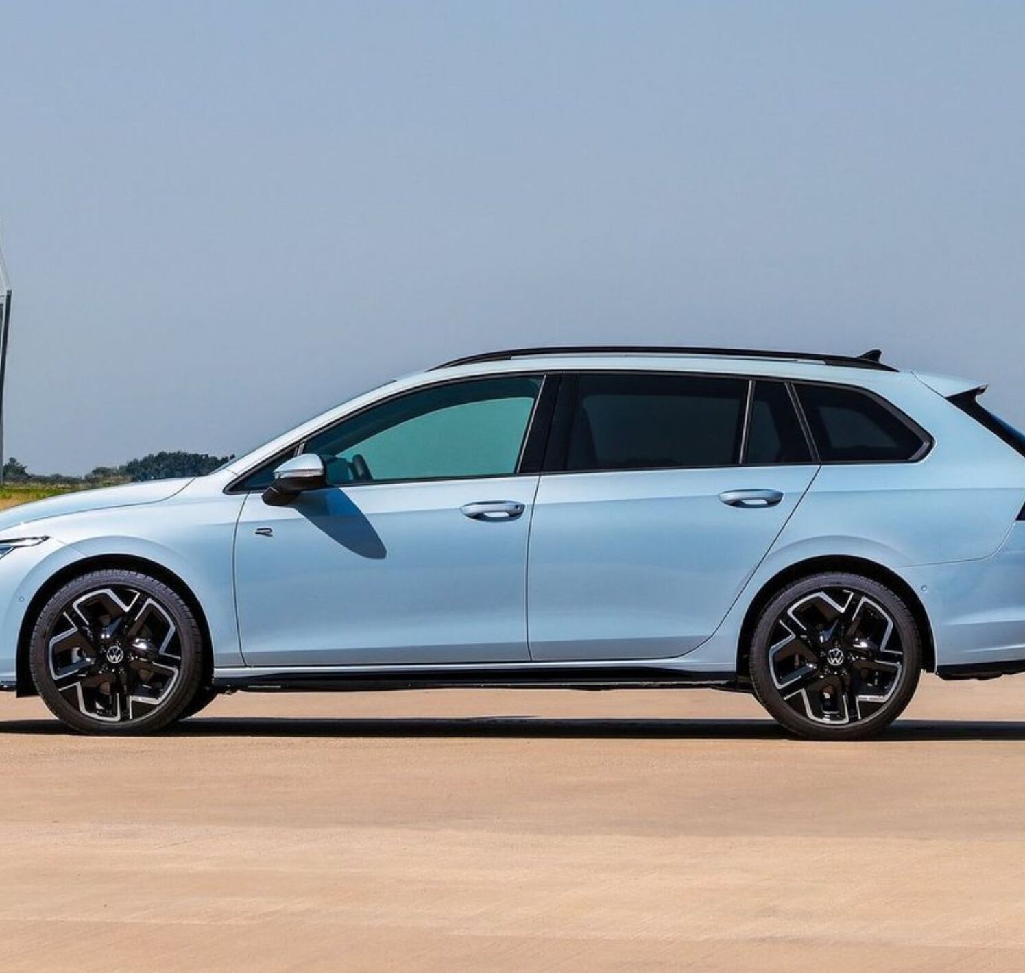 https://autofilter.sk/assets/files/images/golf-variant/gallery/Volkswagen-golf-variant-2023-14-galeria_2025-04-10-195701_vjue.jpg - obrazok