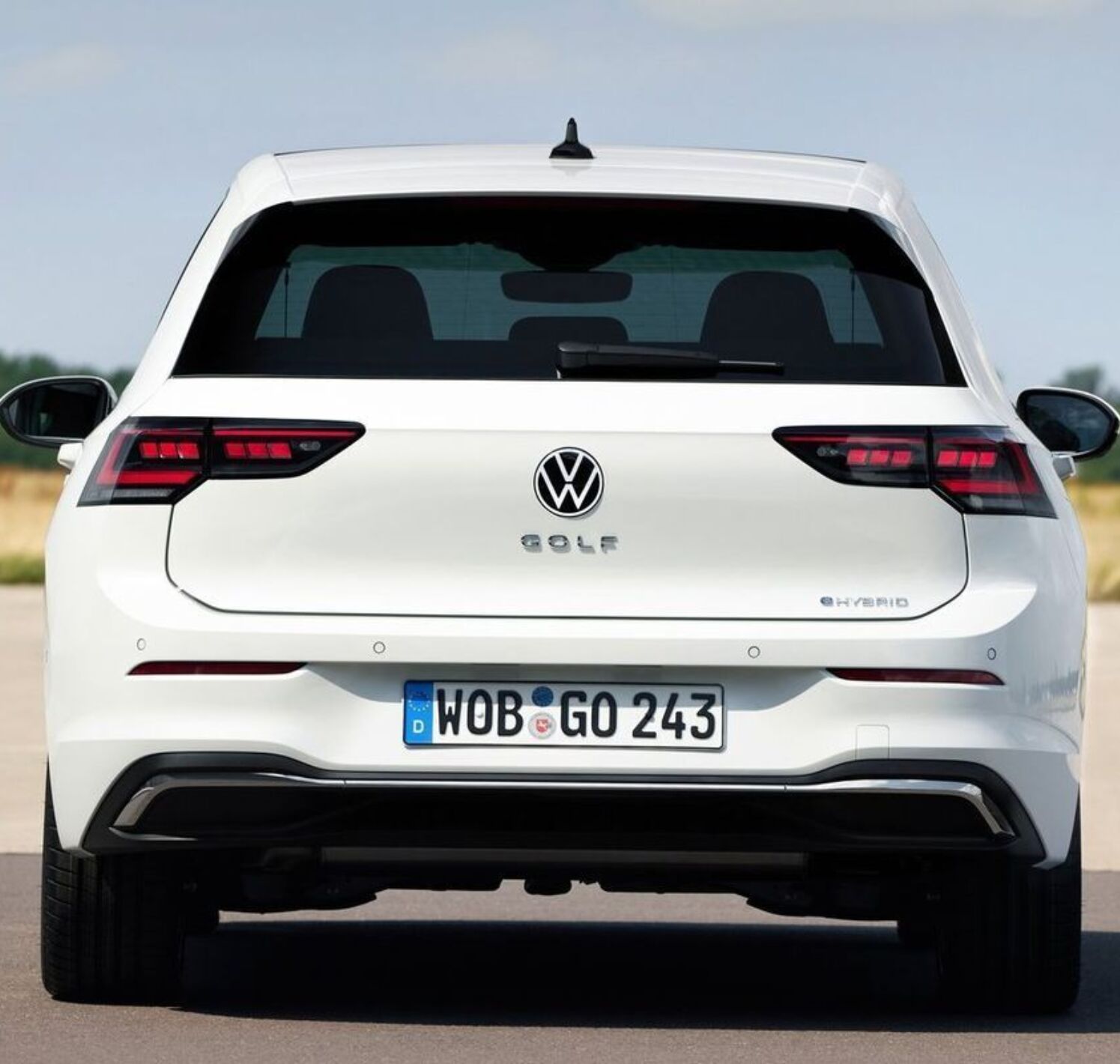 https://autofilter.sk/assets/files/images/golf/gallery/Volkswagen-golf-2023-04-galeria_2025-04-10-195630_fmdy.jpg - obrazok