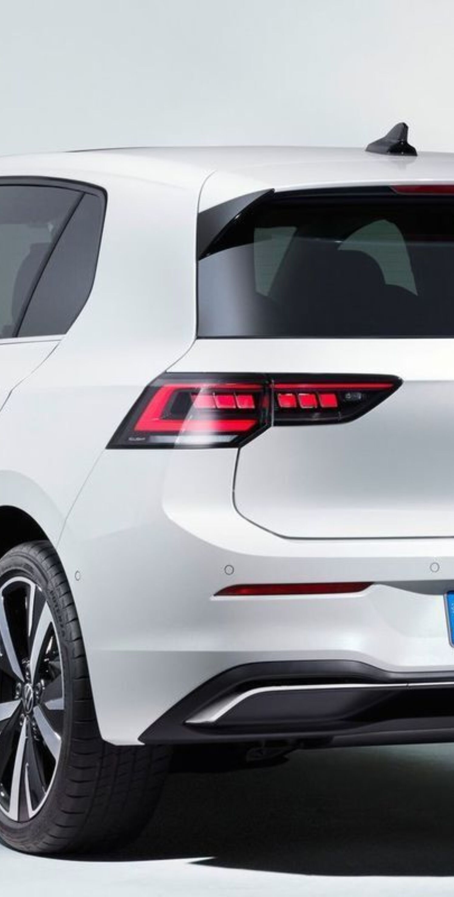 https://autofilter.sk/assets/files/images/golf/gallery/Volkswagen-golf-2023-07-galeria_2025-04-10-195628_iysp.jpg - obrazok