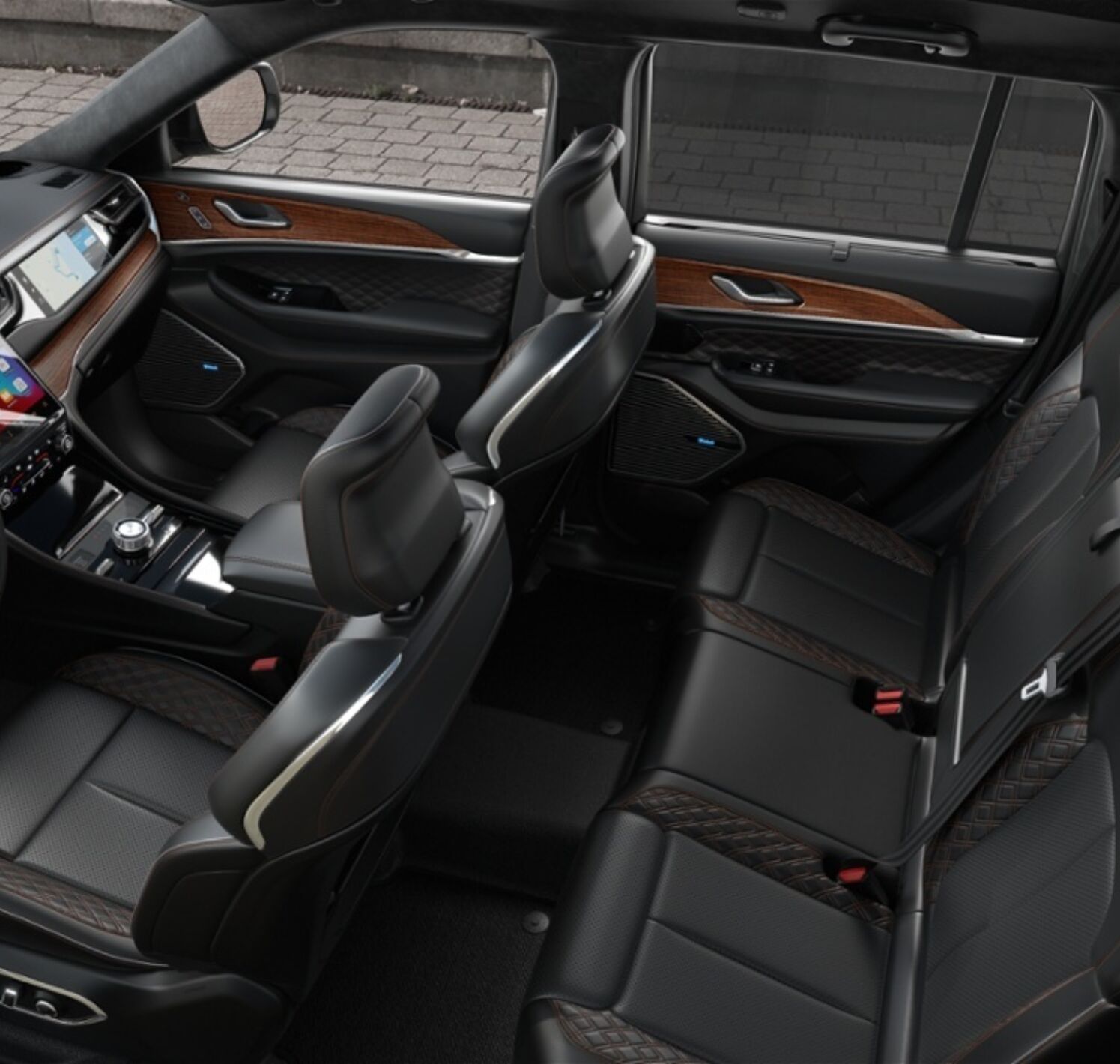 https://autofilter.sk/assets/files/images/grand-cherokee/gallery/Get-Image-1_2025-04-10-205239_qdod.jpeg - obrazok