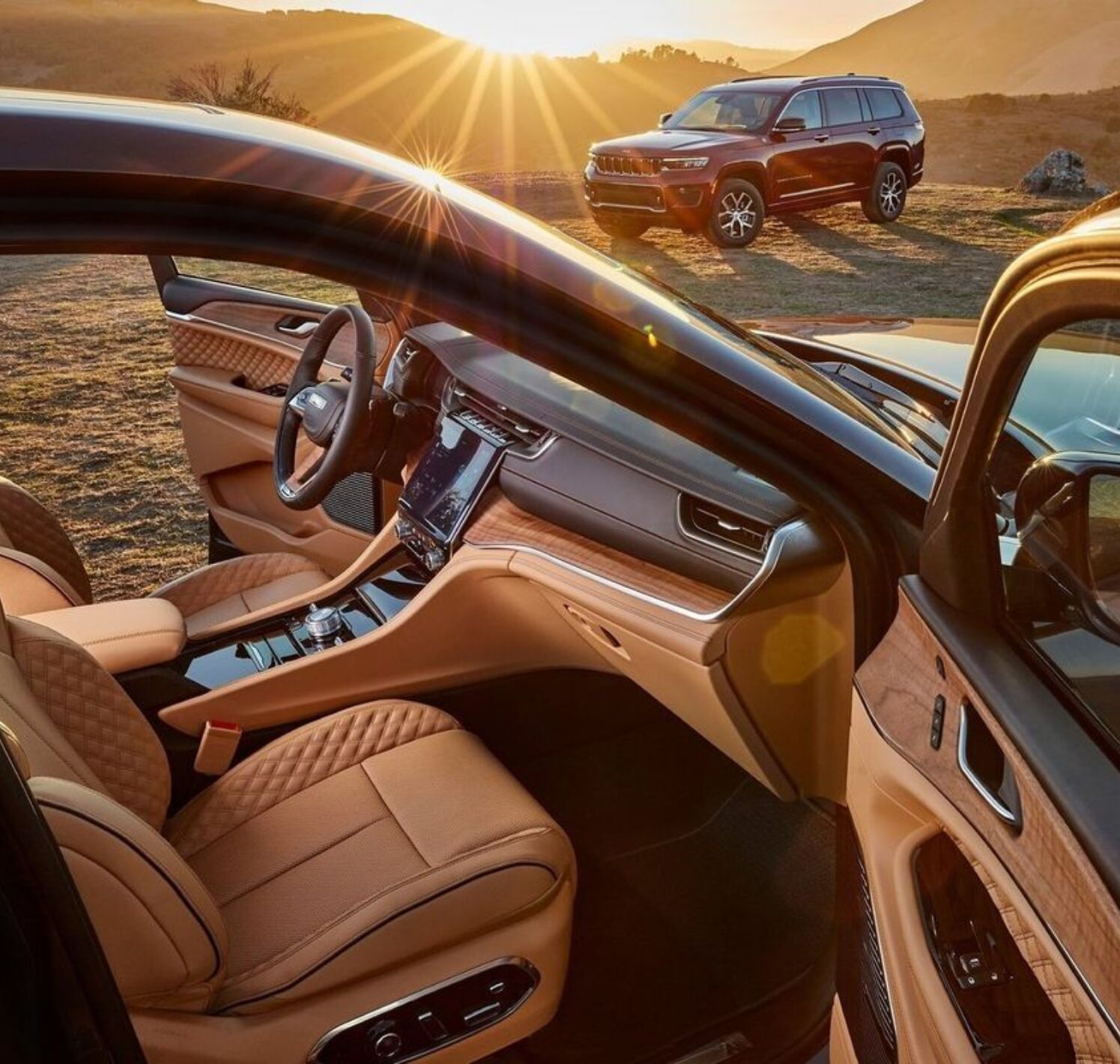 https://autofilter.sk/assets/files/images/grand-cherokee/gallery/Jeep-grand-cherokee-l-2021-05-galeria_2025-04-10-205239_vymq.jpg - obrazok
