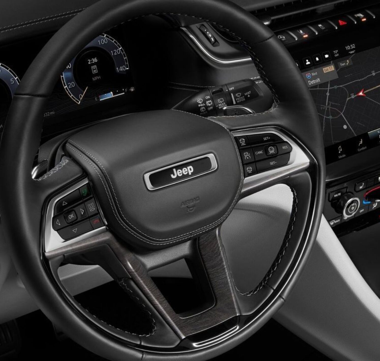 https://autofilter.sk/assets/files/images/grand-cherokee/gallery/Jeep-grand-cherokee-l-2021-06-galeria_2025-04-10-205240_mpmm.jpg - obrazok